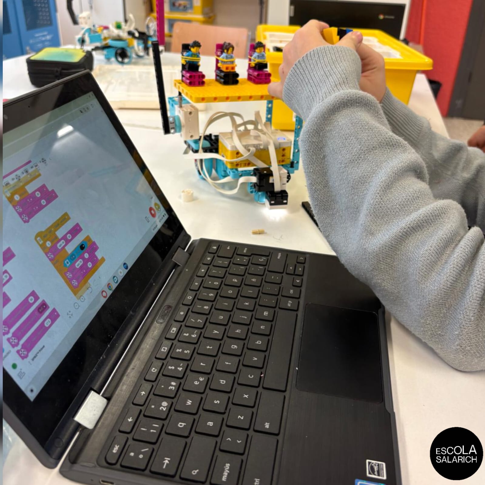 WhatsApp Image 2026-01-23 at 16.34.15 (1)