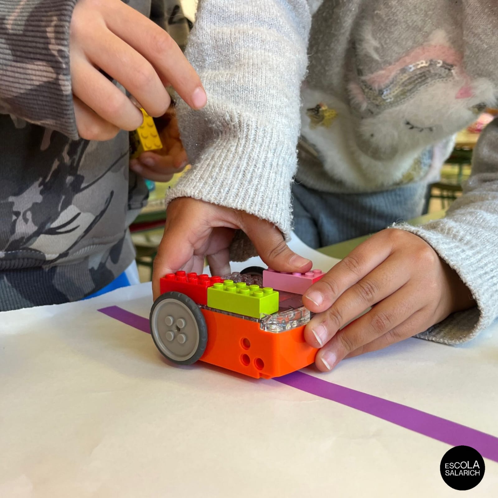 WhatsApp Image 2026-01-23 at 16.34.15 (2)