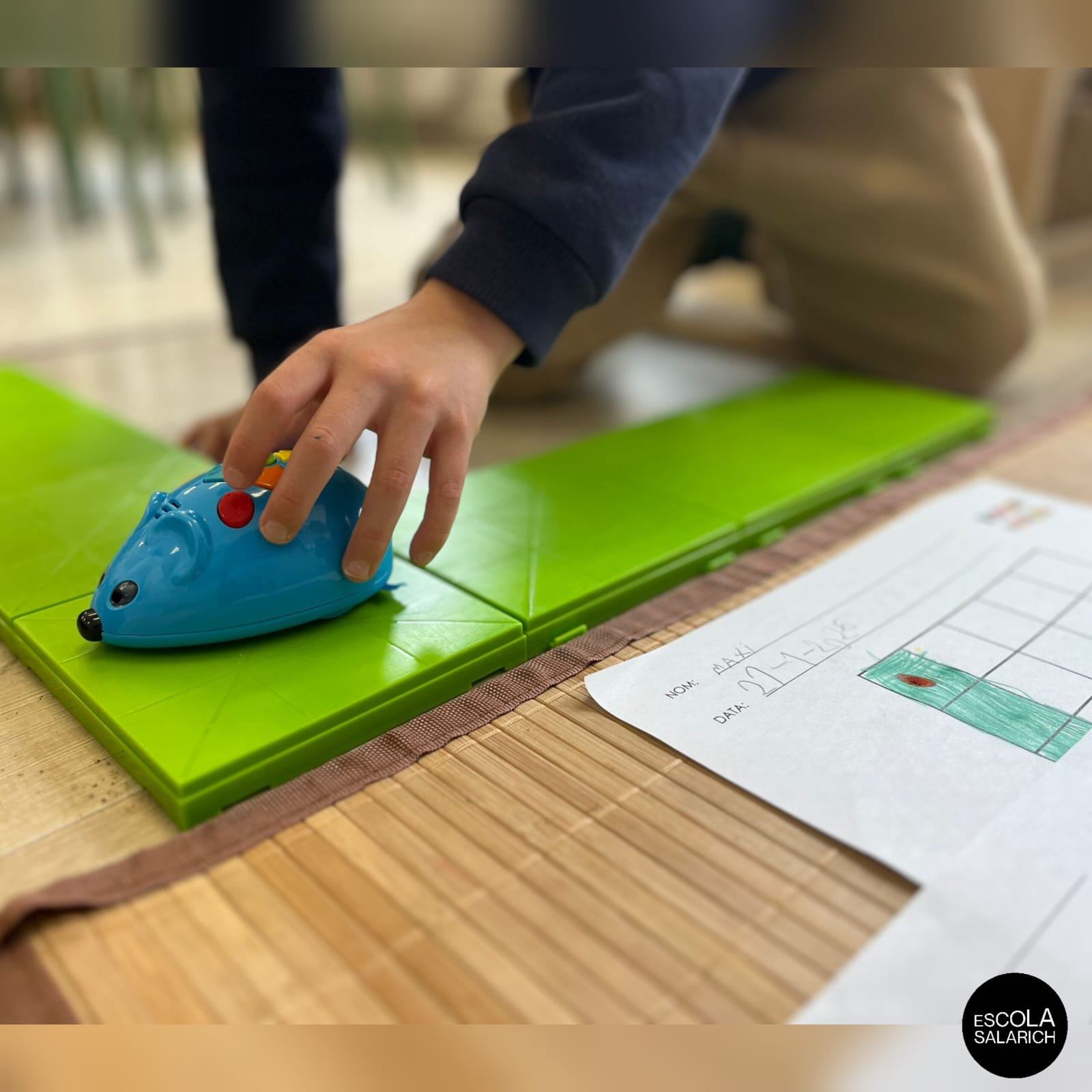 WhatsApp Image 2026-01-23 at 16.34.15 (3)