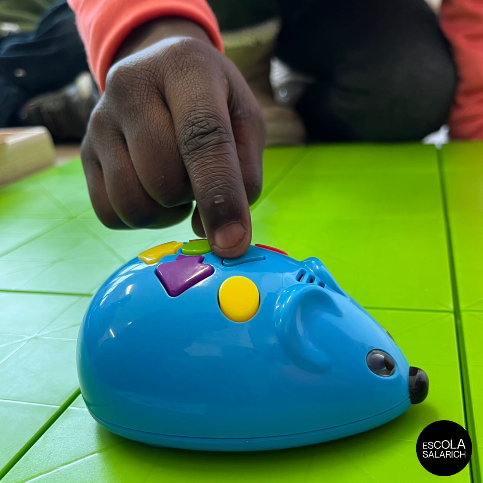 WhatsApp Image 2026-01-23 at 16.34.15