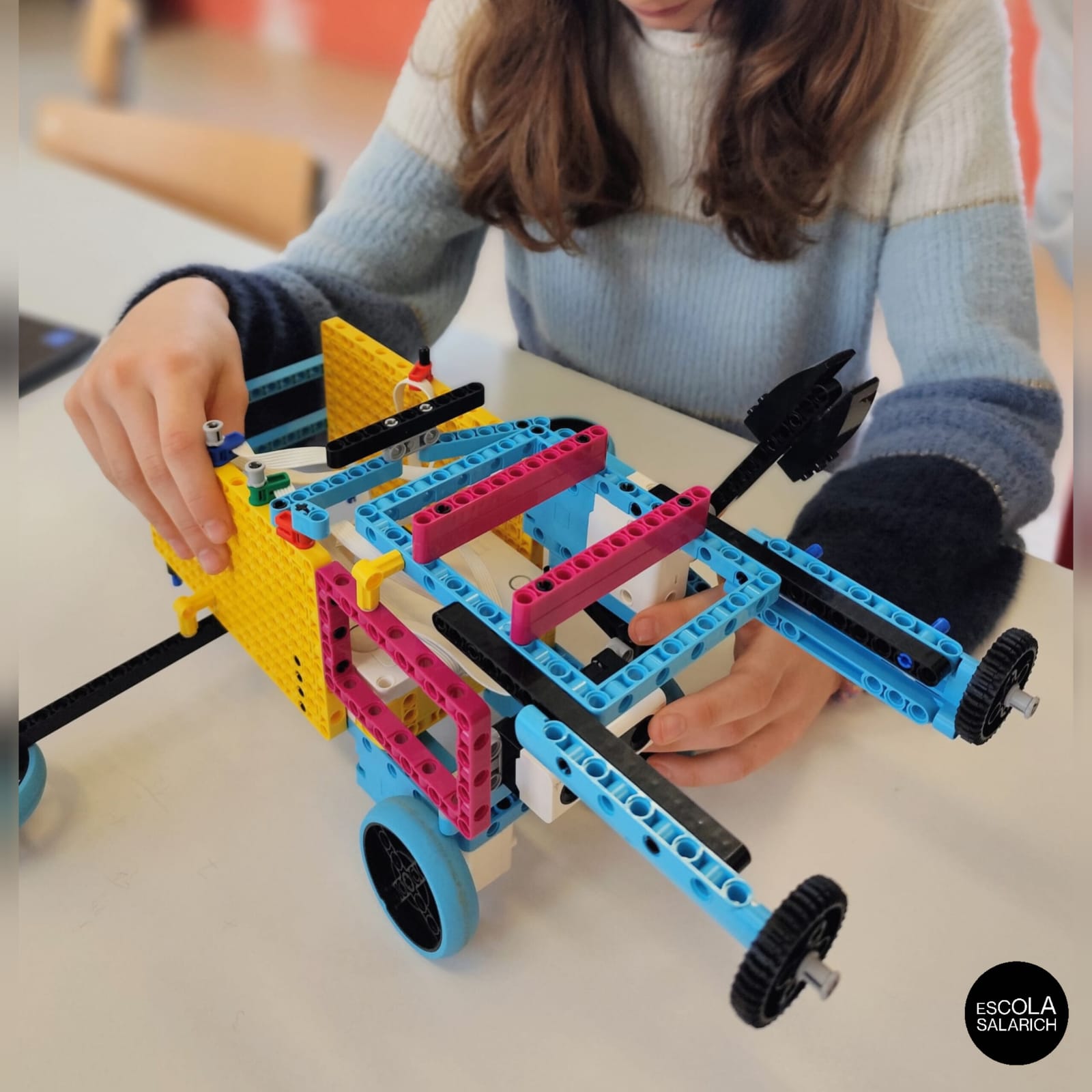 WhatsApp Image 2026-01-23 at 16.34.16 (1)