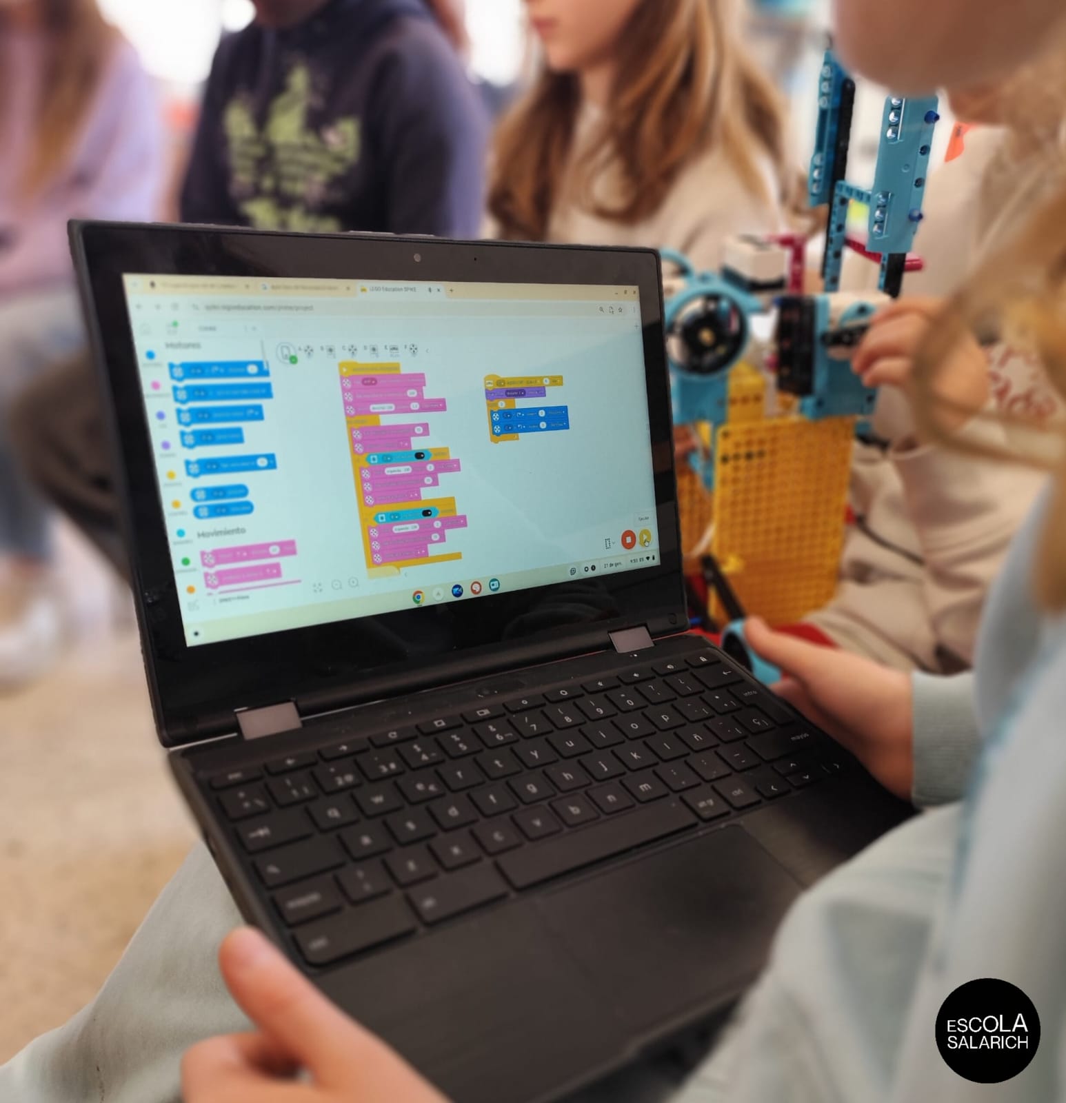 WhatsApp Image 2026-01-23 at 16.34.16