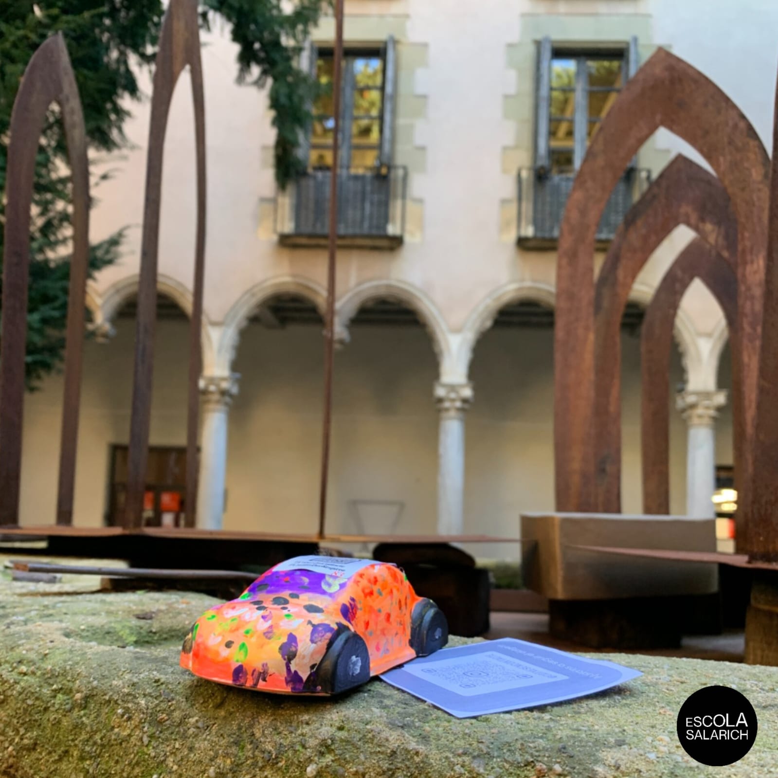 WhatsApp Image 2026-02-06 at 13.56.29 (1)