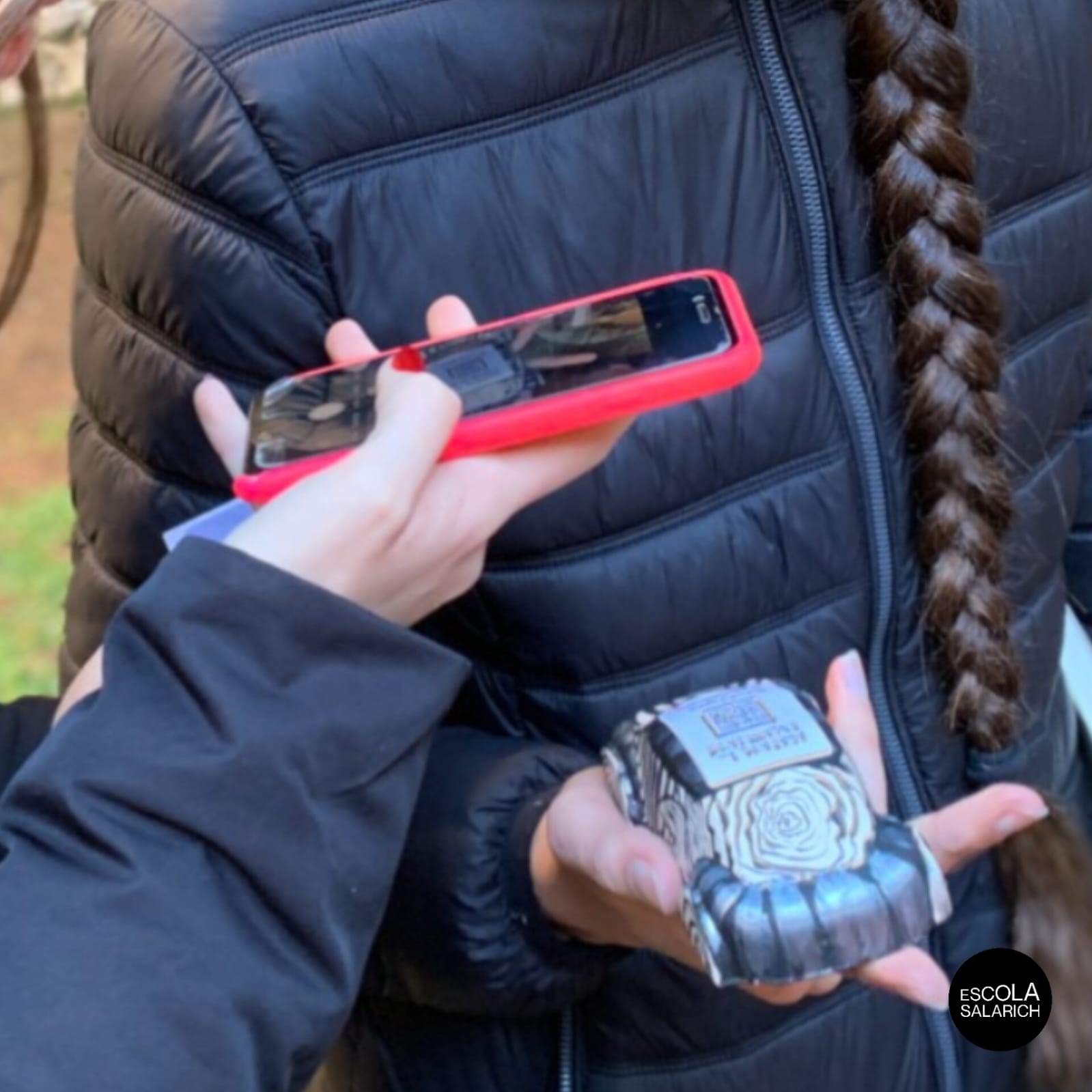 WhatsApp Image 2026-02-06 at 13.56.29