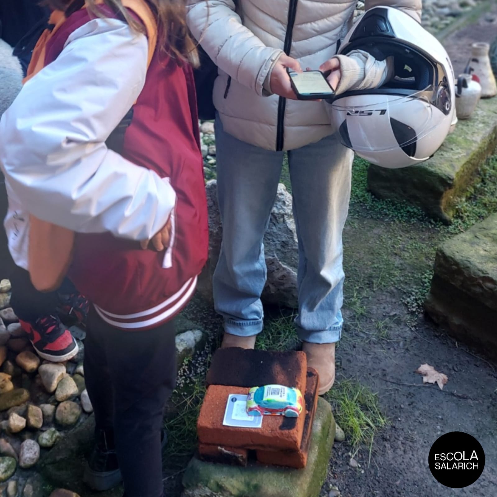 WhatsApp Image 2026-02-06 at 13.56.30 (1)