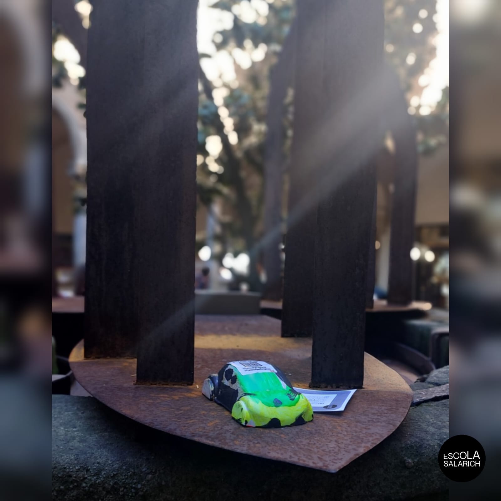 WhatsApp Image 2026-02-06 at 13.56.30 (2)