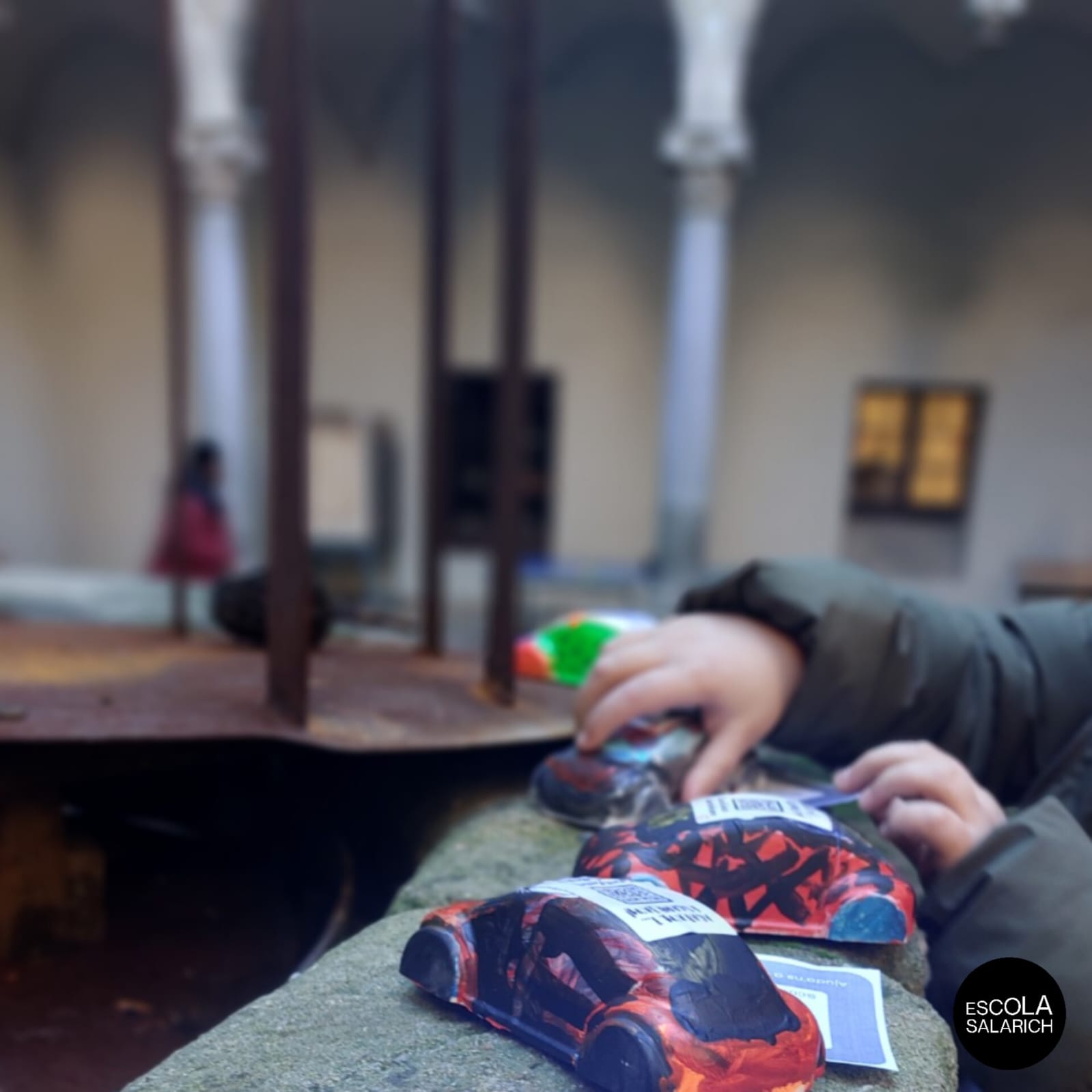 WhatsApp Image 2026-02-06 at 13.56.30 (5)