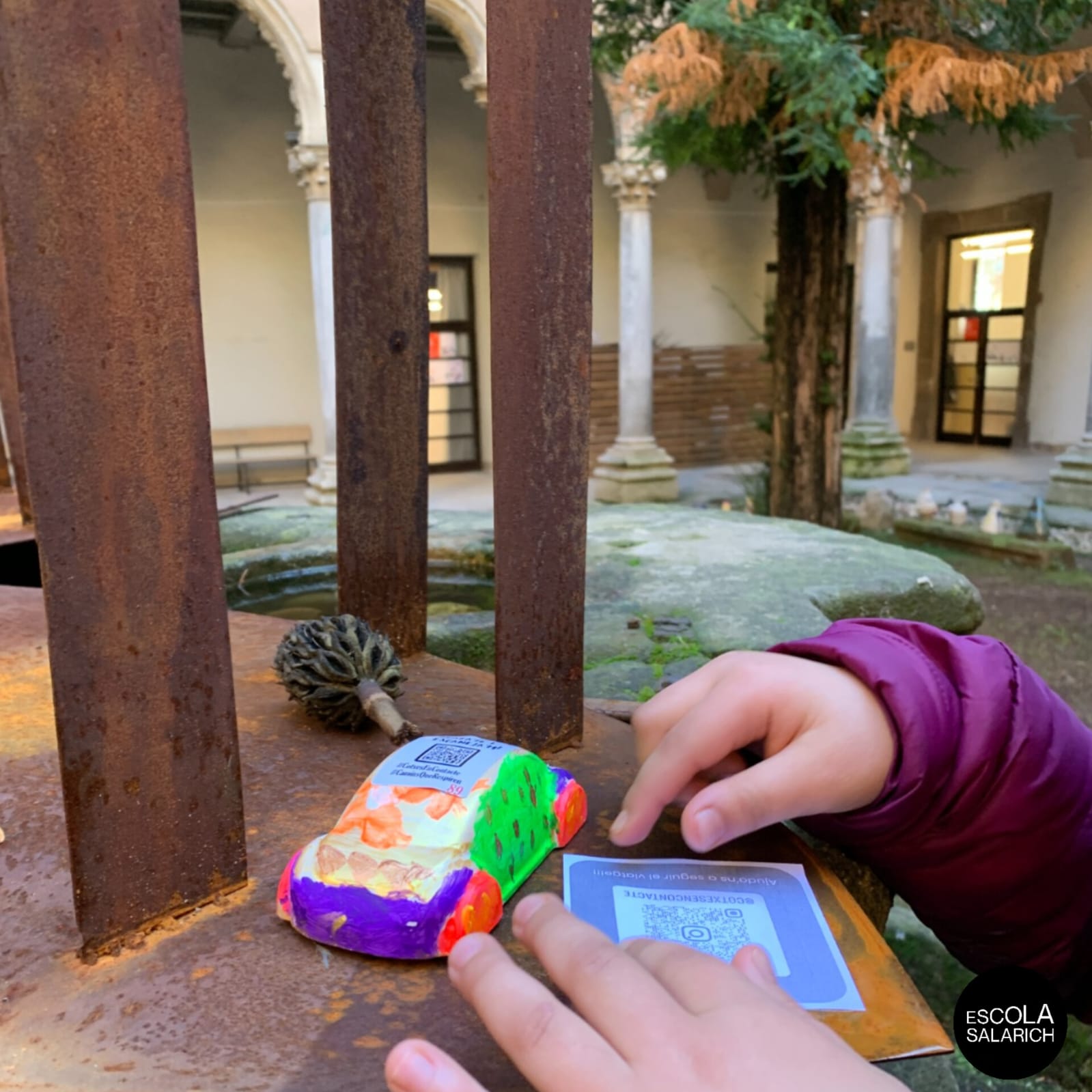 WhatsApp Image 2026-02-06 at 13.56.30