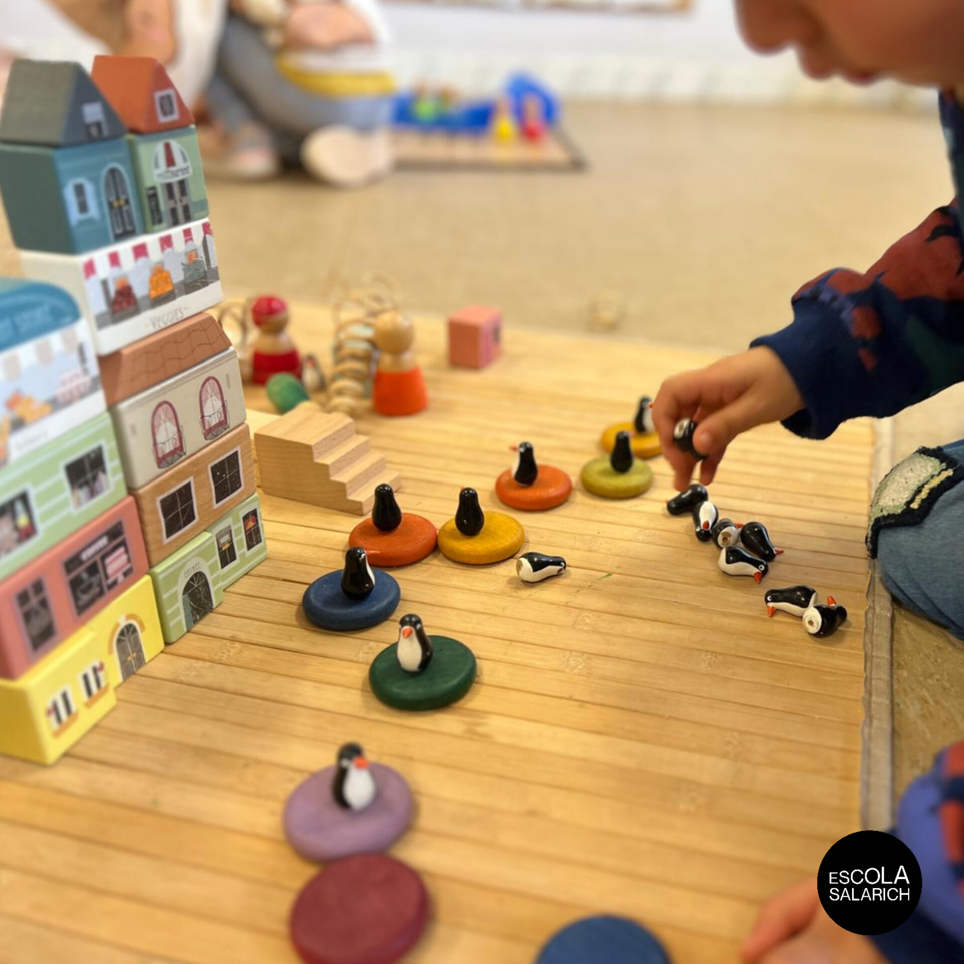 WhatsApp Image 2026-02-13 at 10.24.11 (2)