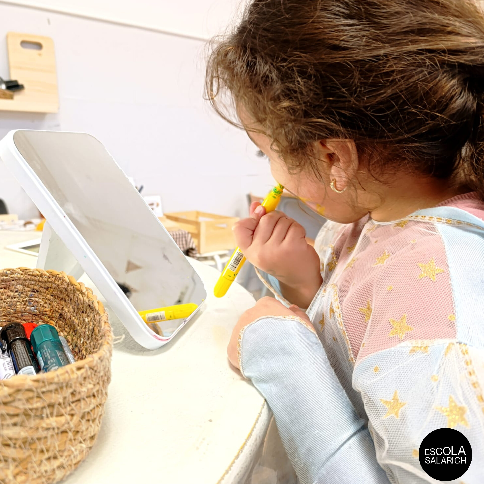 WhatsApp Image 2026-02-13 at 10.24.11