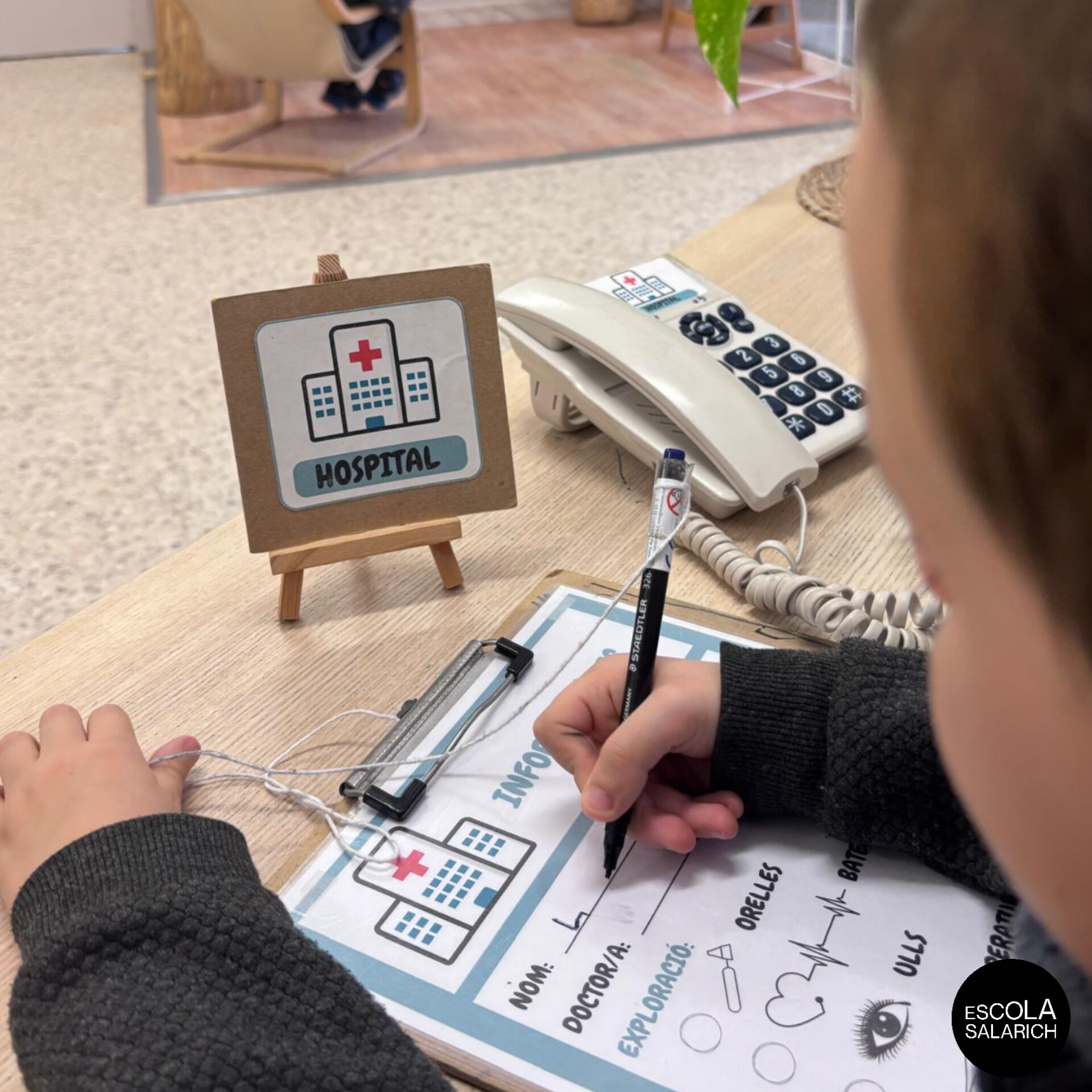 WhatsApp Image 2026-02-13 at 10.24.12 (1)