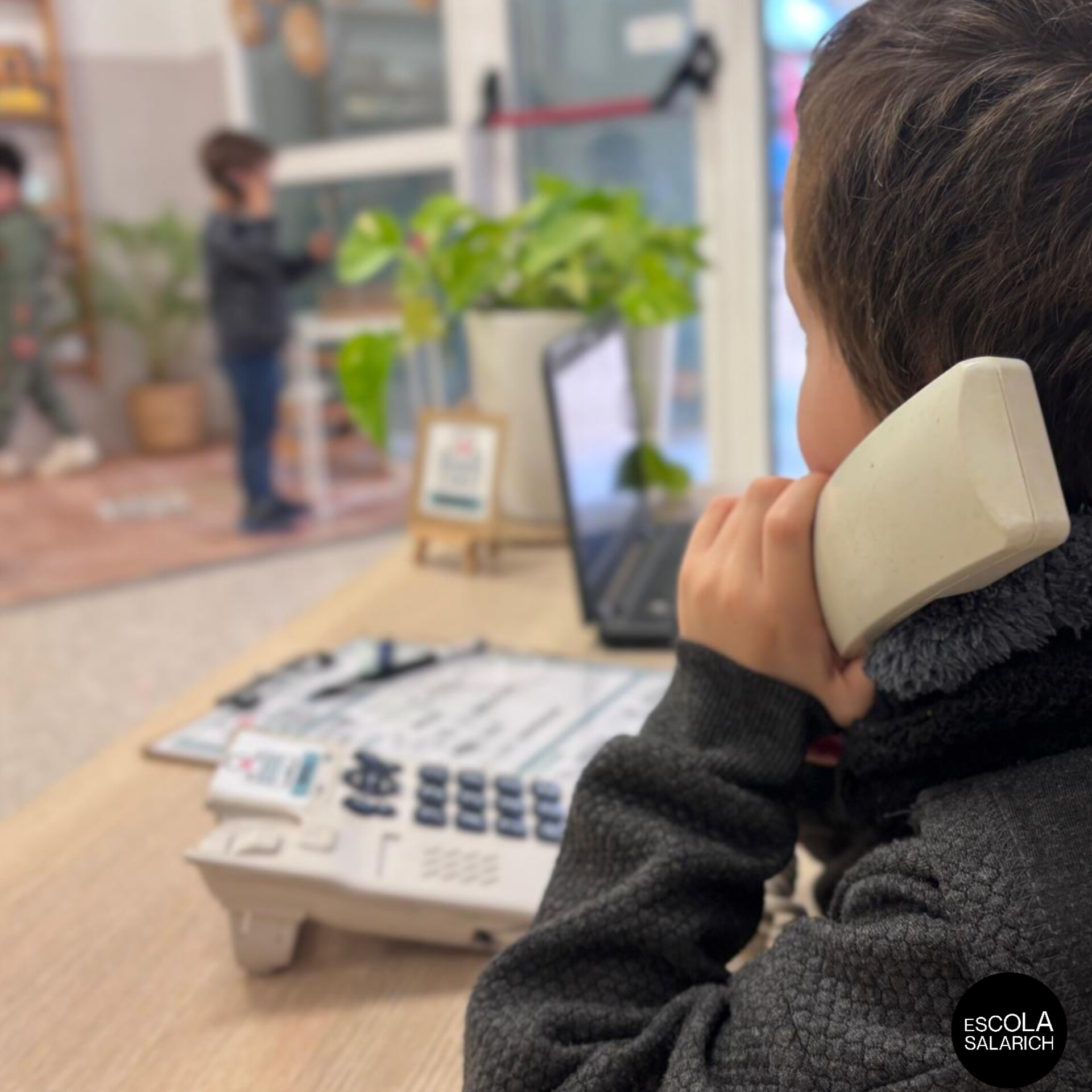 WhatsApp Image 2026-02-13 at 10.24.12 (3)