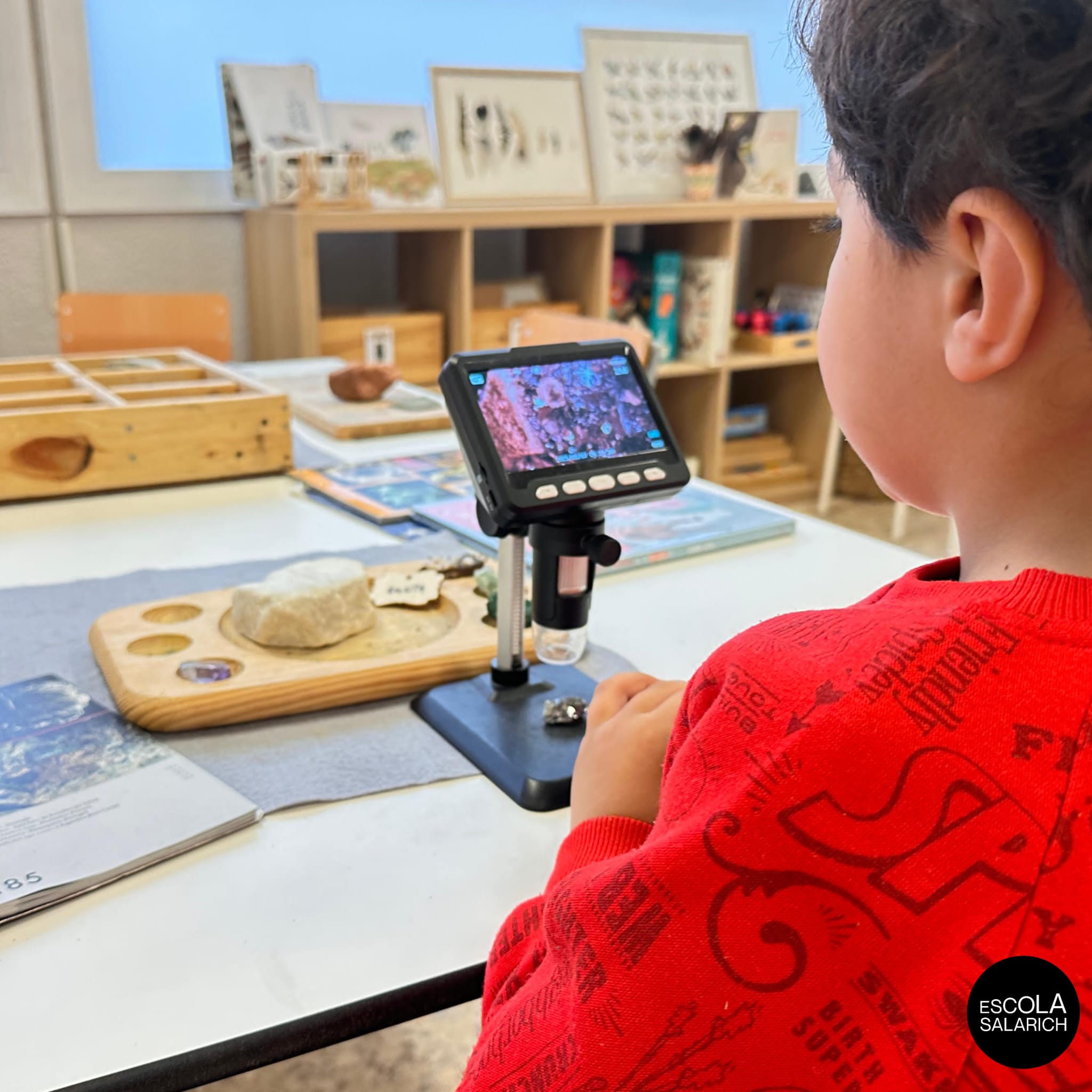 WhatsApp Image 2026-02-13 at 10.24.12 (5)