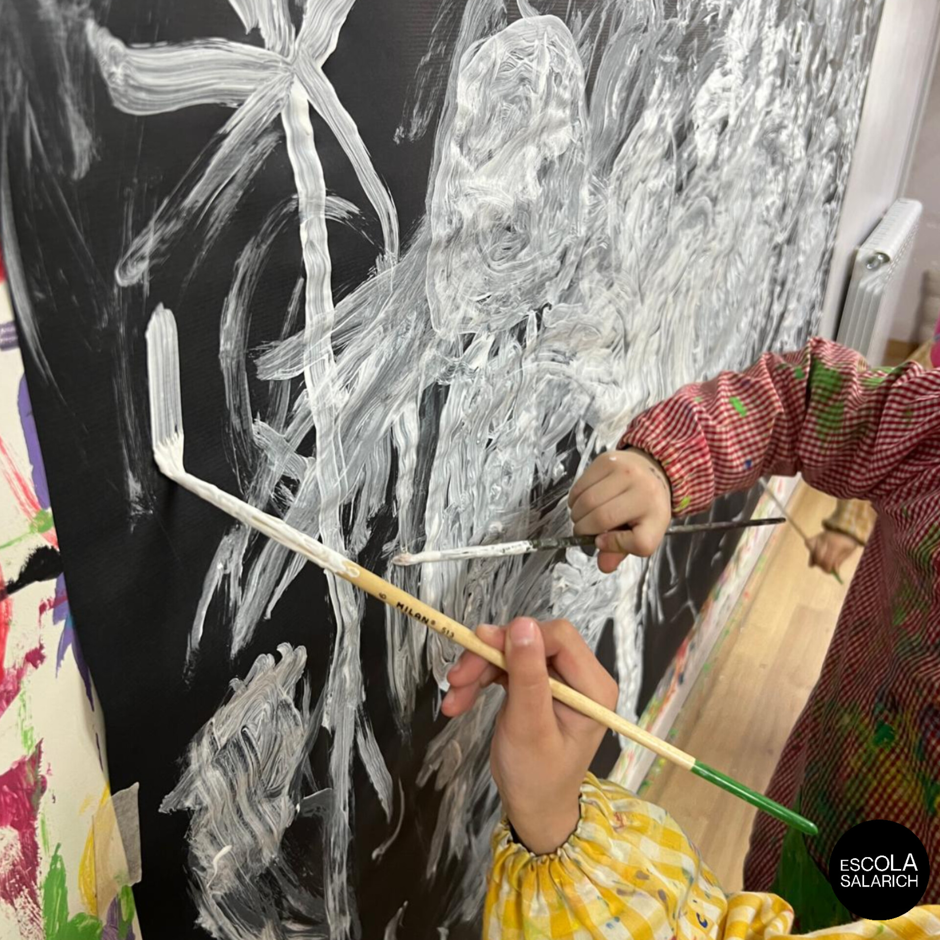 WhatsApp Image 2026-02-13 at 10.24.12 (7)