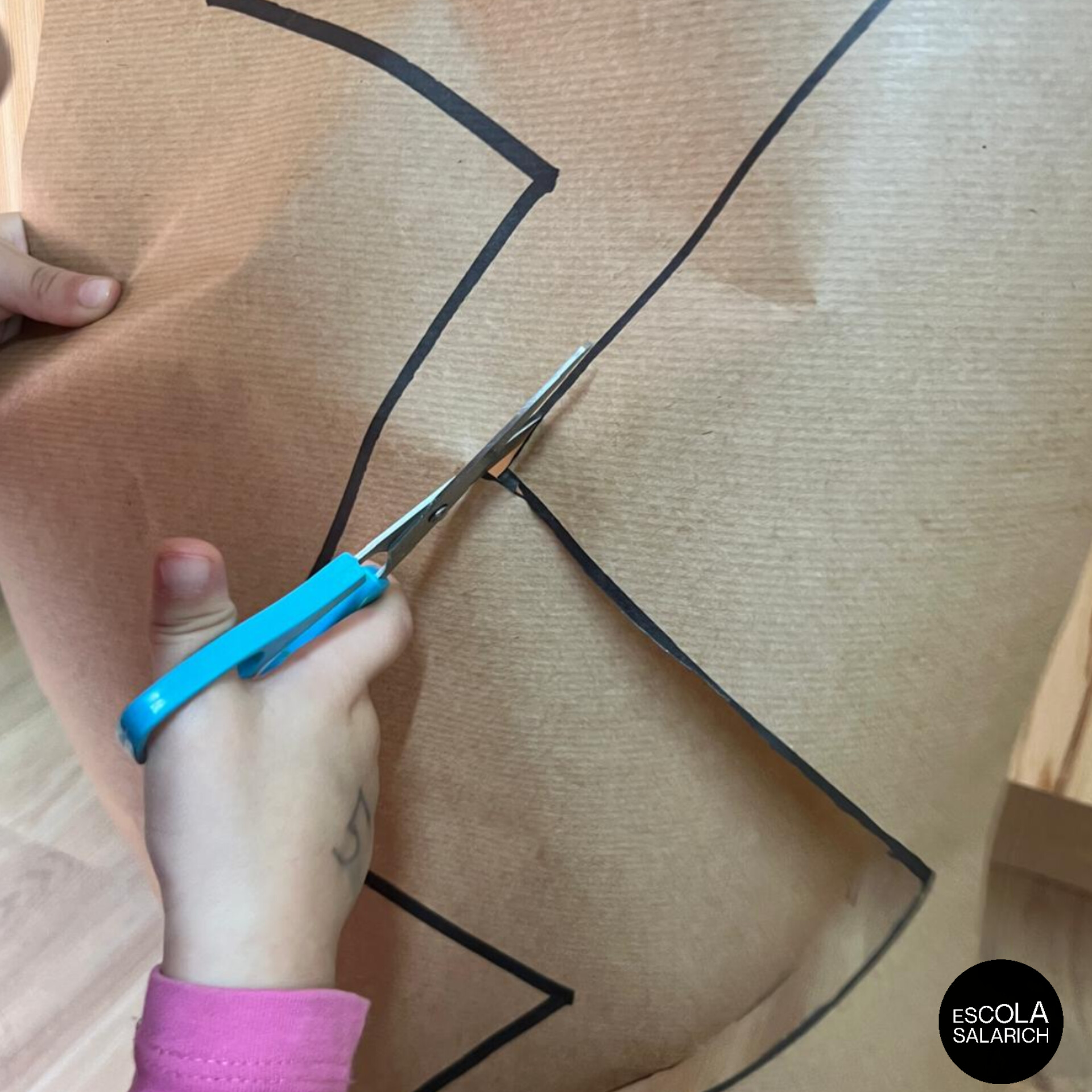 WhatsApp Image 2026-02-13 at 10.24.13 (1)