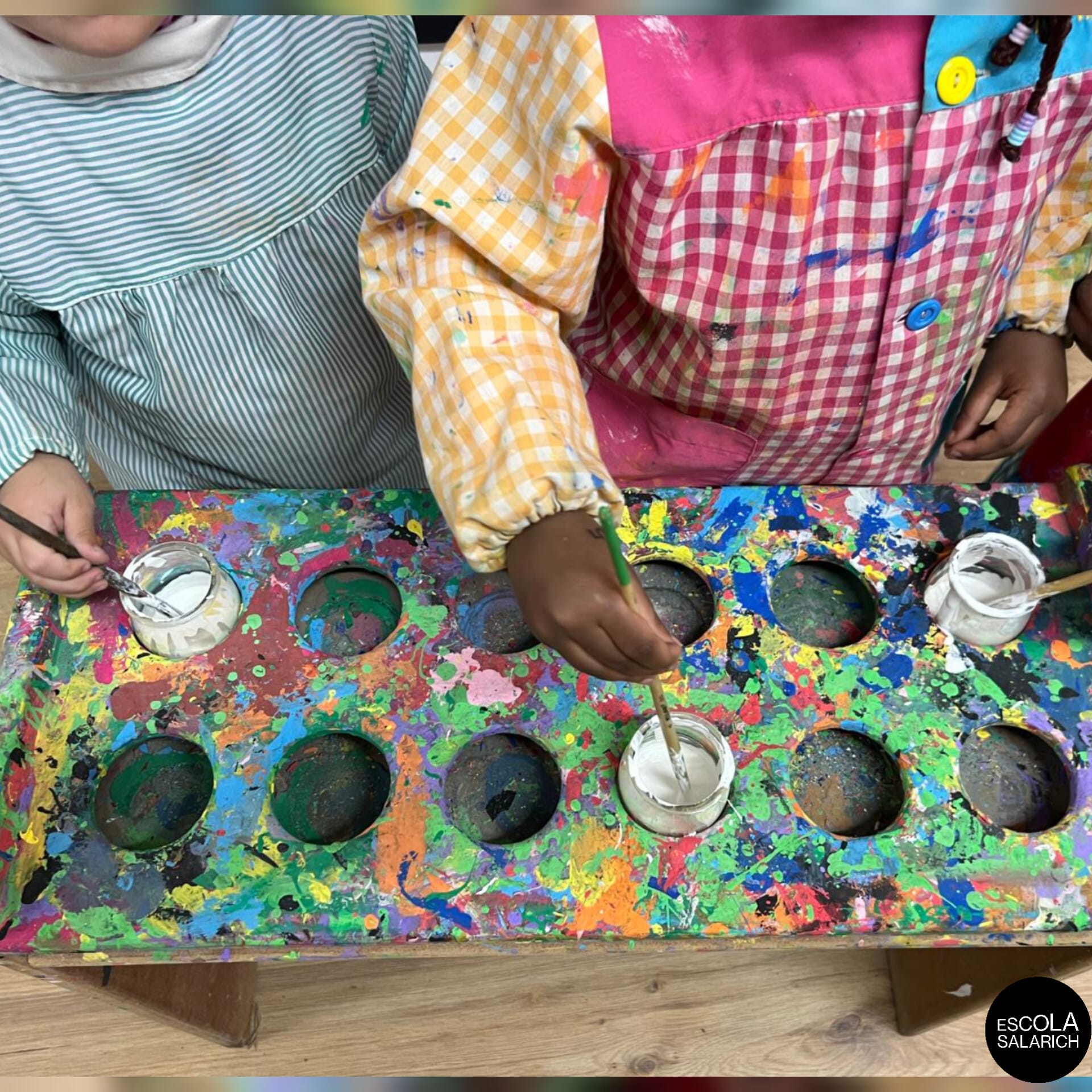 WhatsApp Image 2026-02-13 at 10.24.13