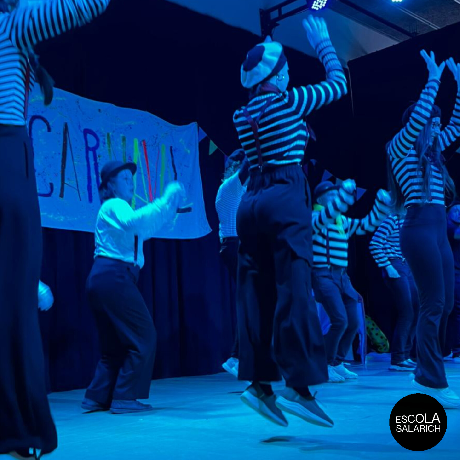 WhatsApp Image 2026-02-17 at 09.36.17