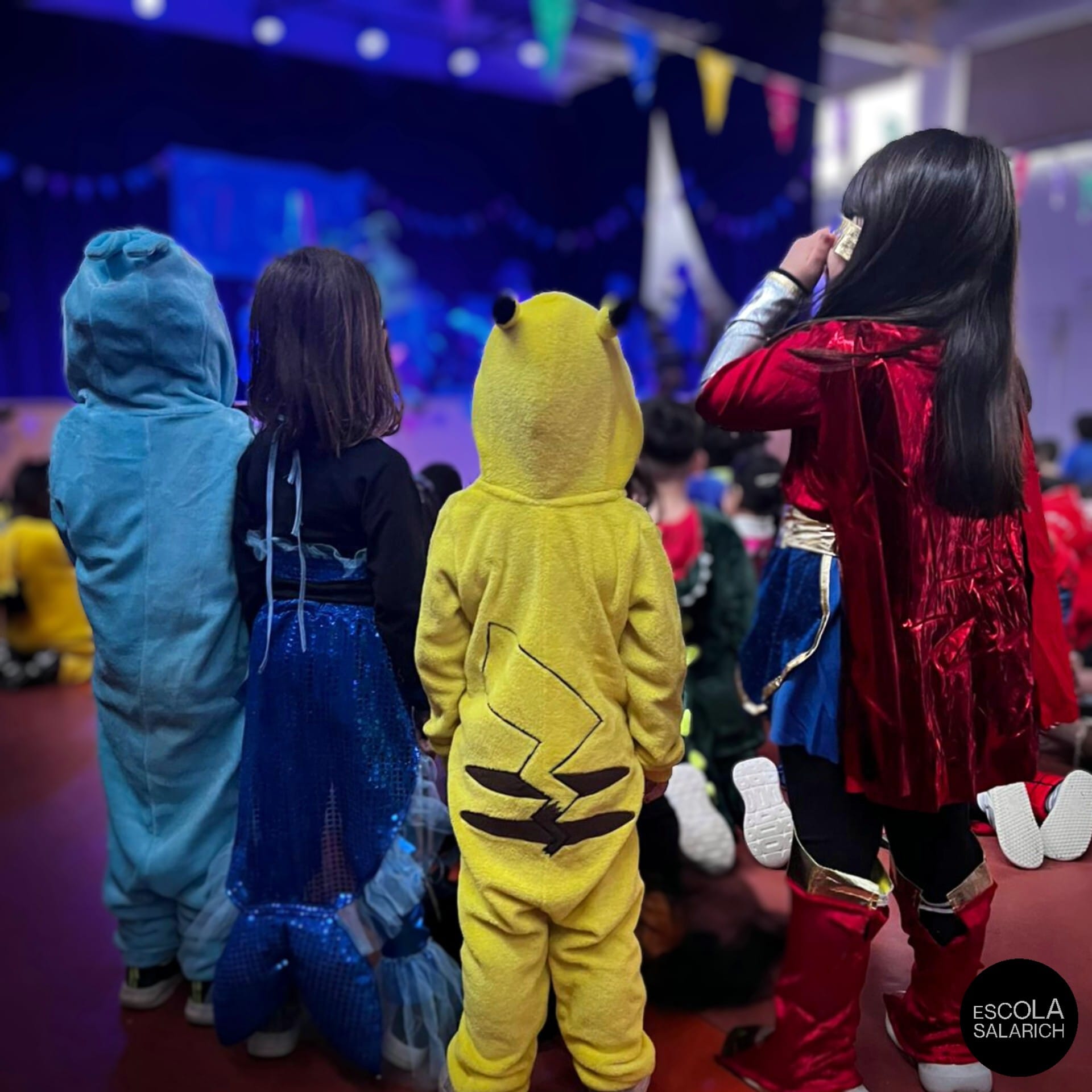 WhatsApp Image 2026-02-17 at 09.36.18 (2)