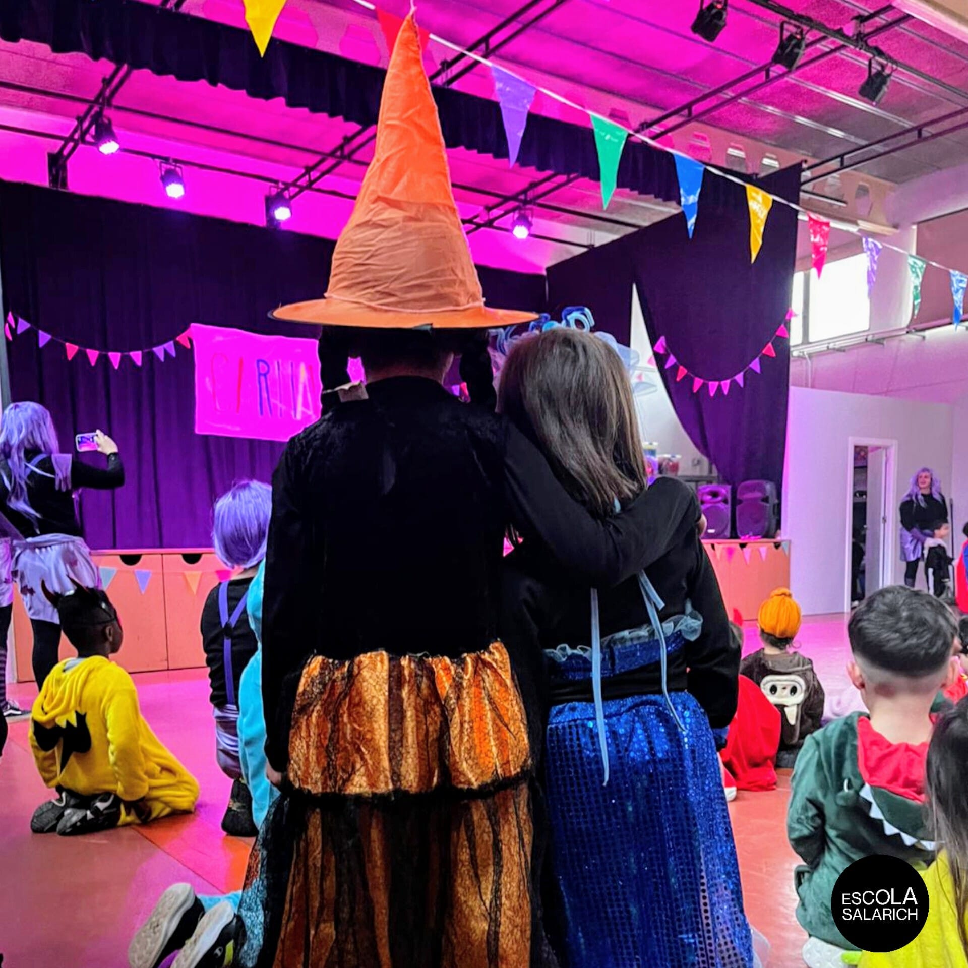 WhatsApp Image 2026-02-17 at 09.36.18 (3)