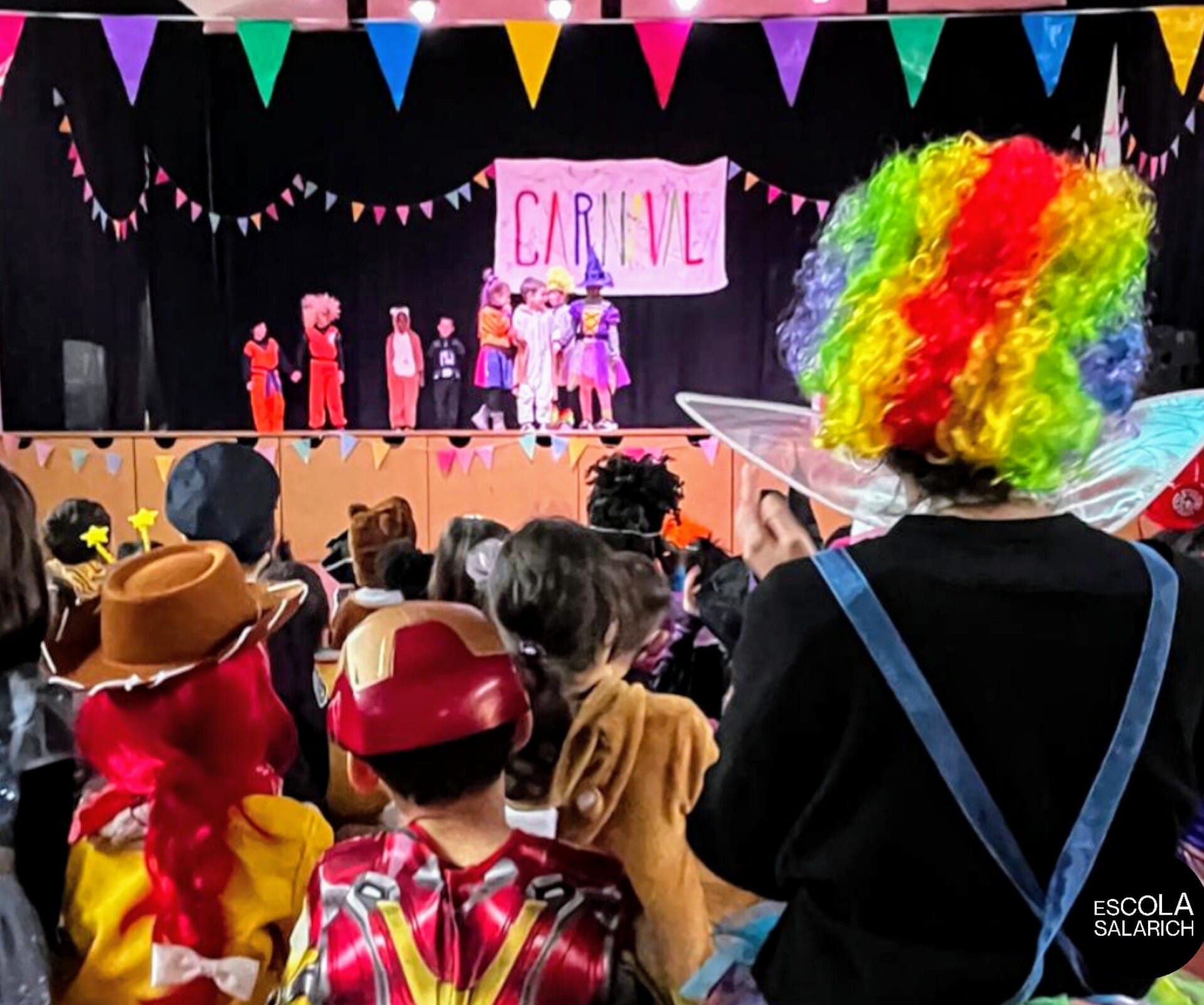 WhatsApp Image 2026-02-17 at 09.36.18 (4)