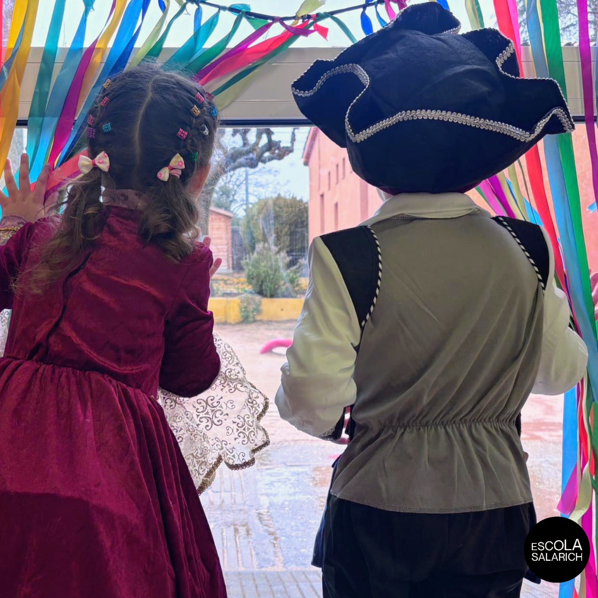 WhatsApp Image 2026-02-17 at 09.36.19 (1)