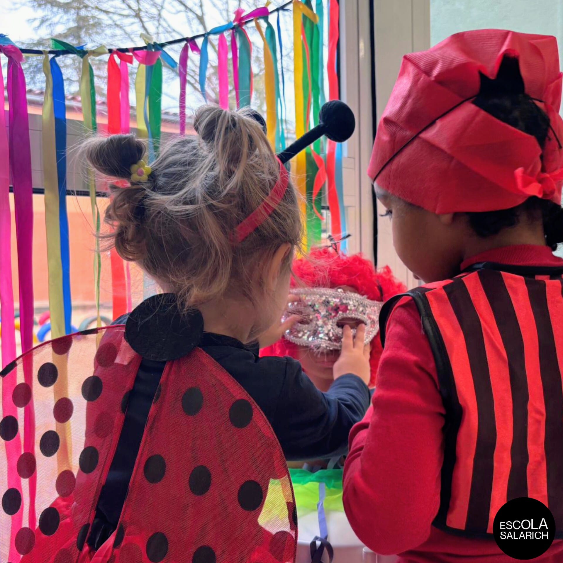 WhatsApp Image 2026-02-17 at 09.36.19 (3)