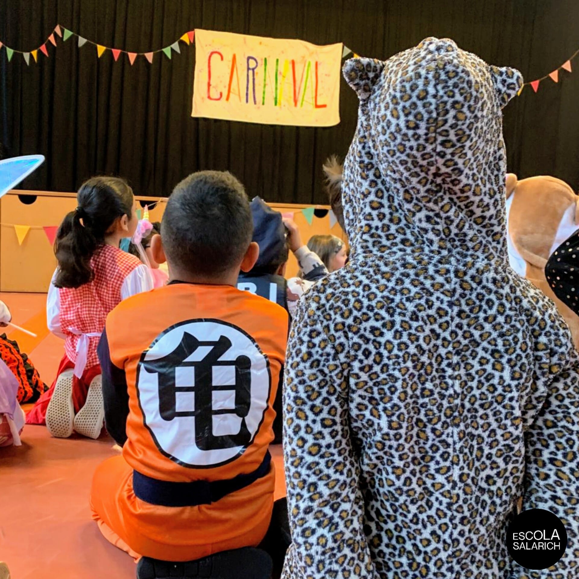 WhatsApp Image 2026-02-17 at 09.36.19 (4)