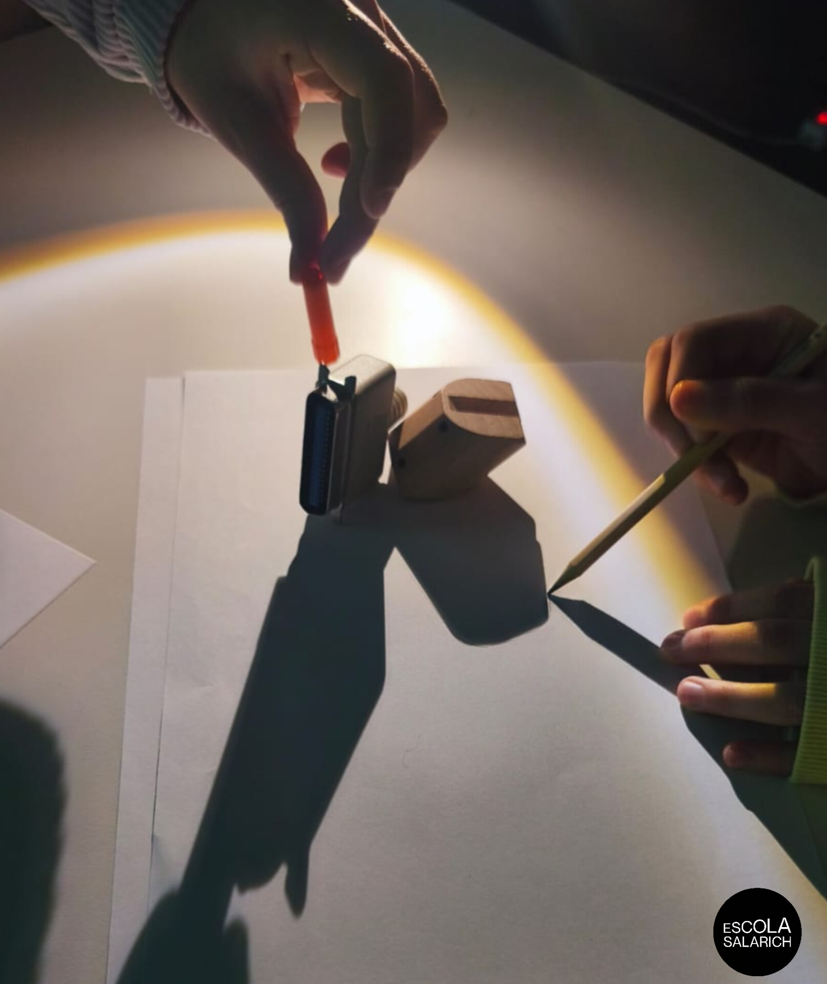 WhatsApp Image 2026-02-20 at 17.16.26 (2)