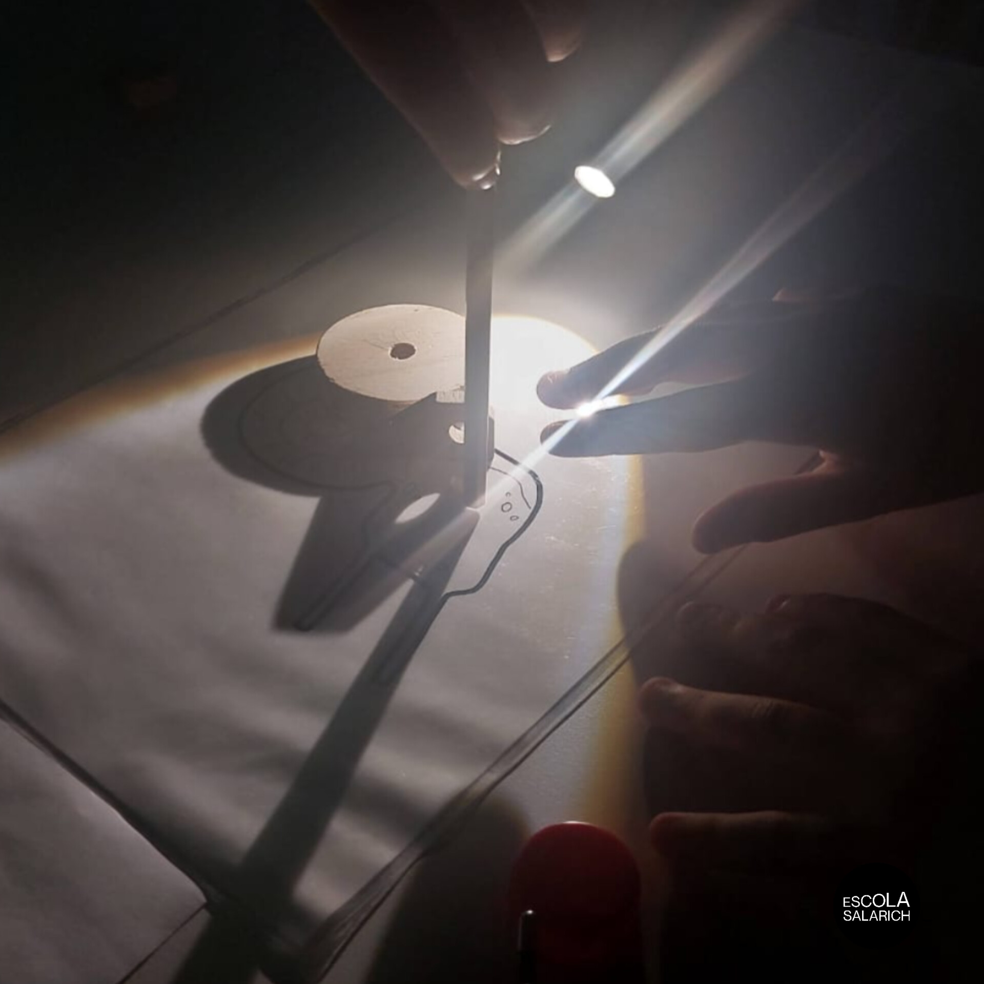 WhatsApp Image 2026-02-20 at 17.16.26