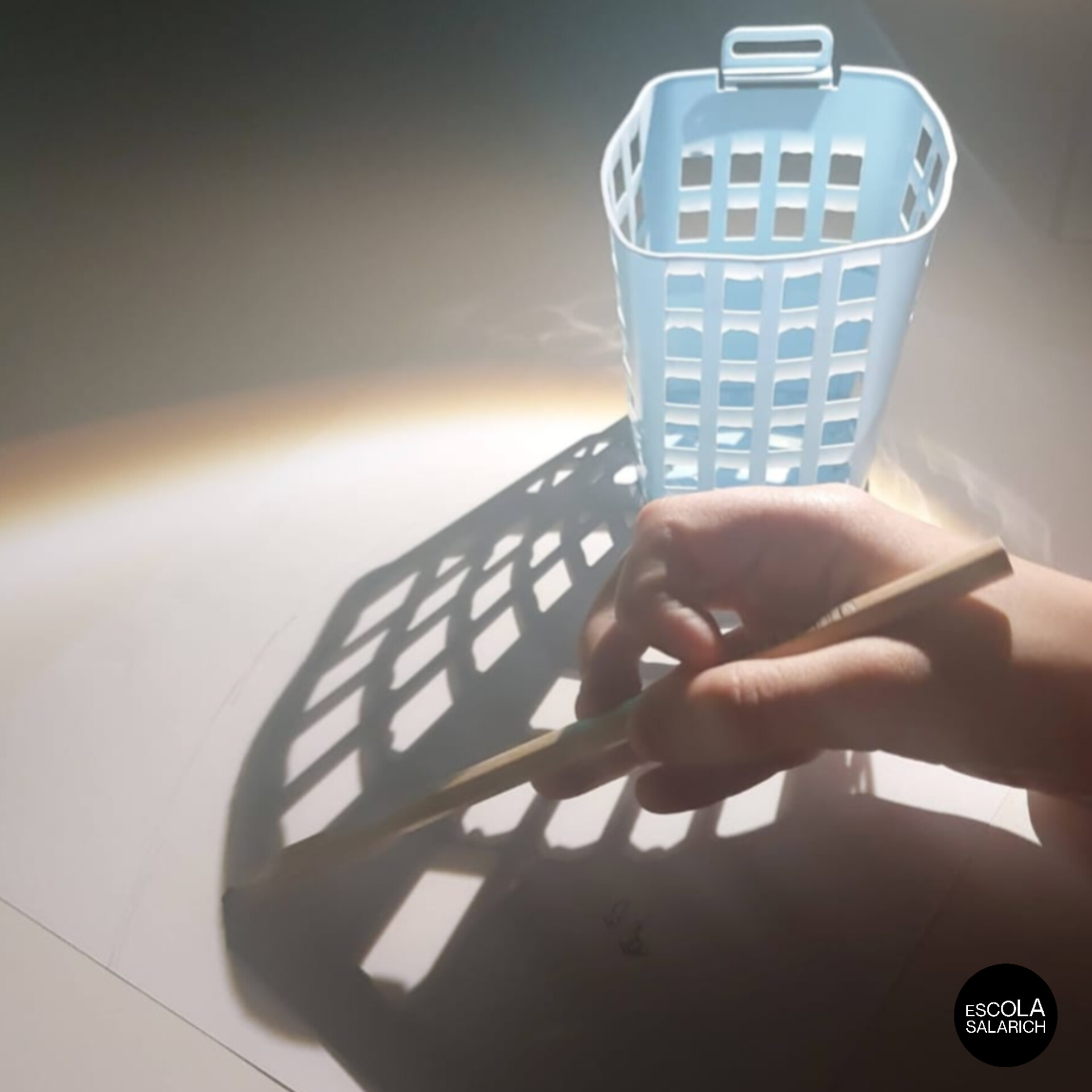 WhatsApp Image 2026-02-20 at 17.16.27 (1)