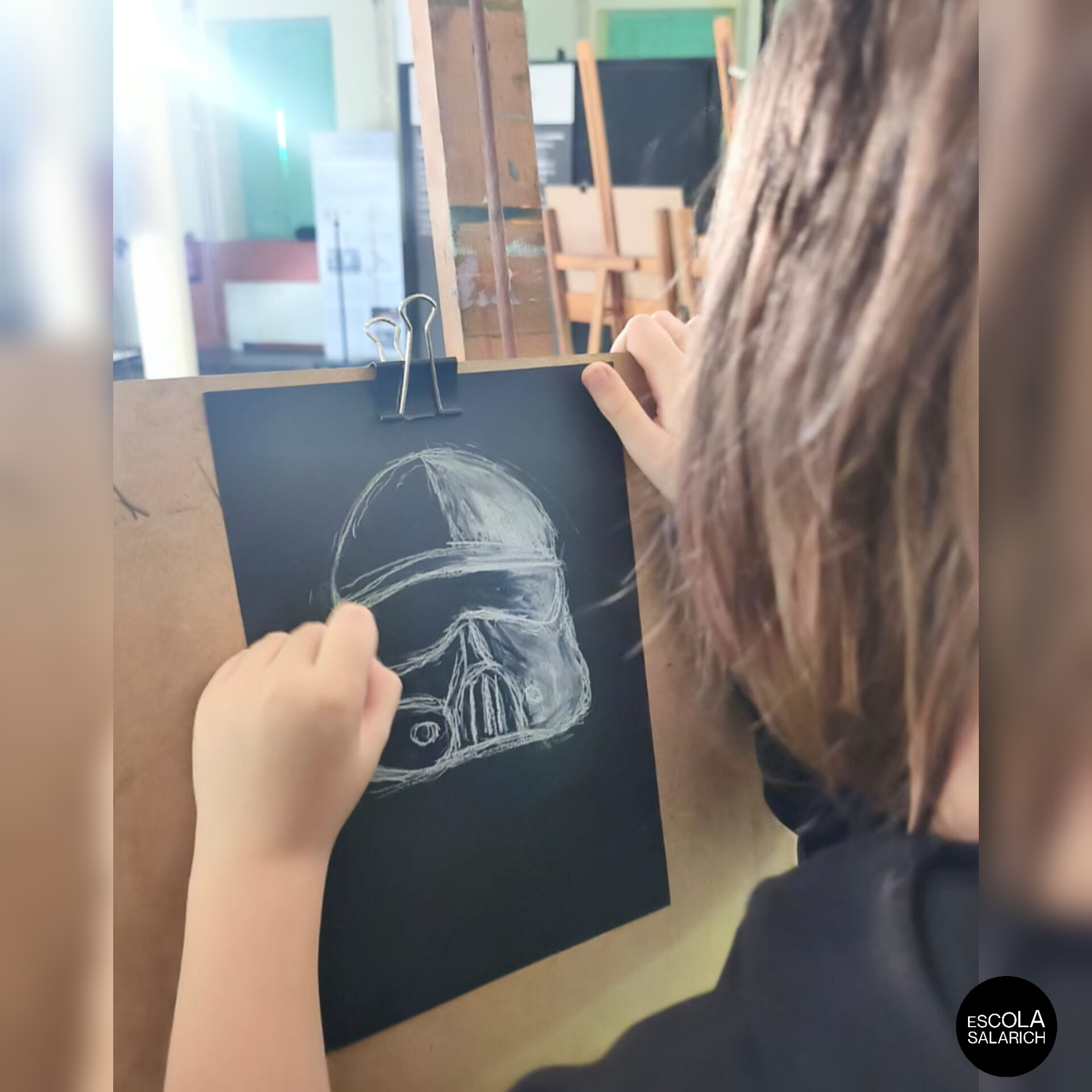 WhatsApp Image 2026-02-20 at 17.16.27 (5)