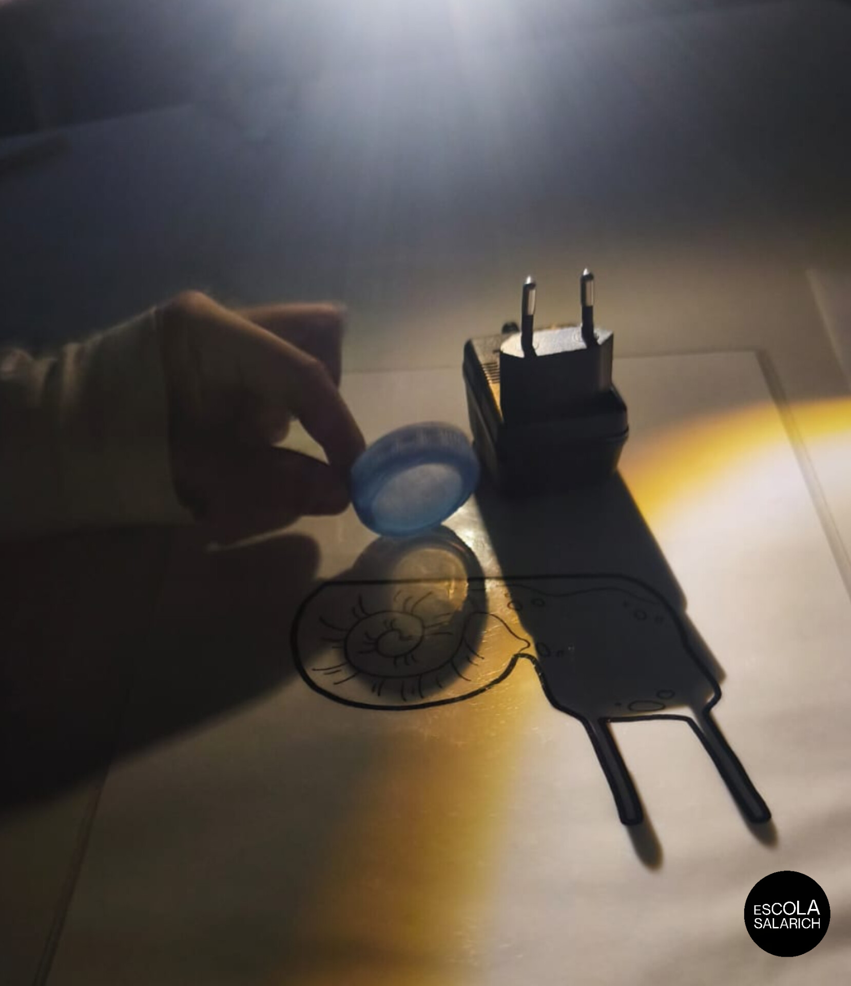 WhatsApp Image 2026-02-20 at 17.16.27