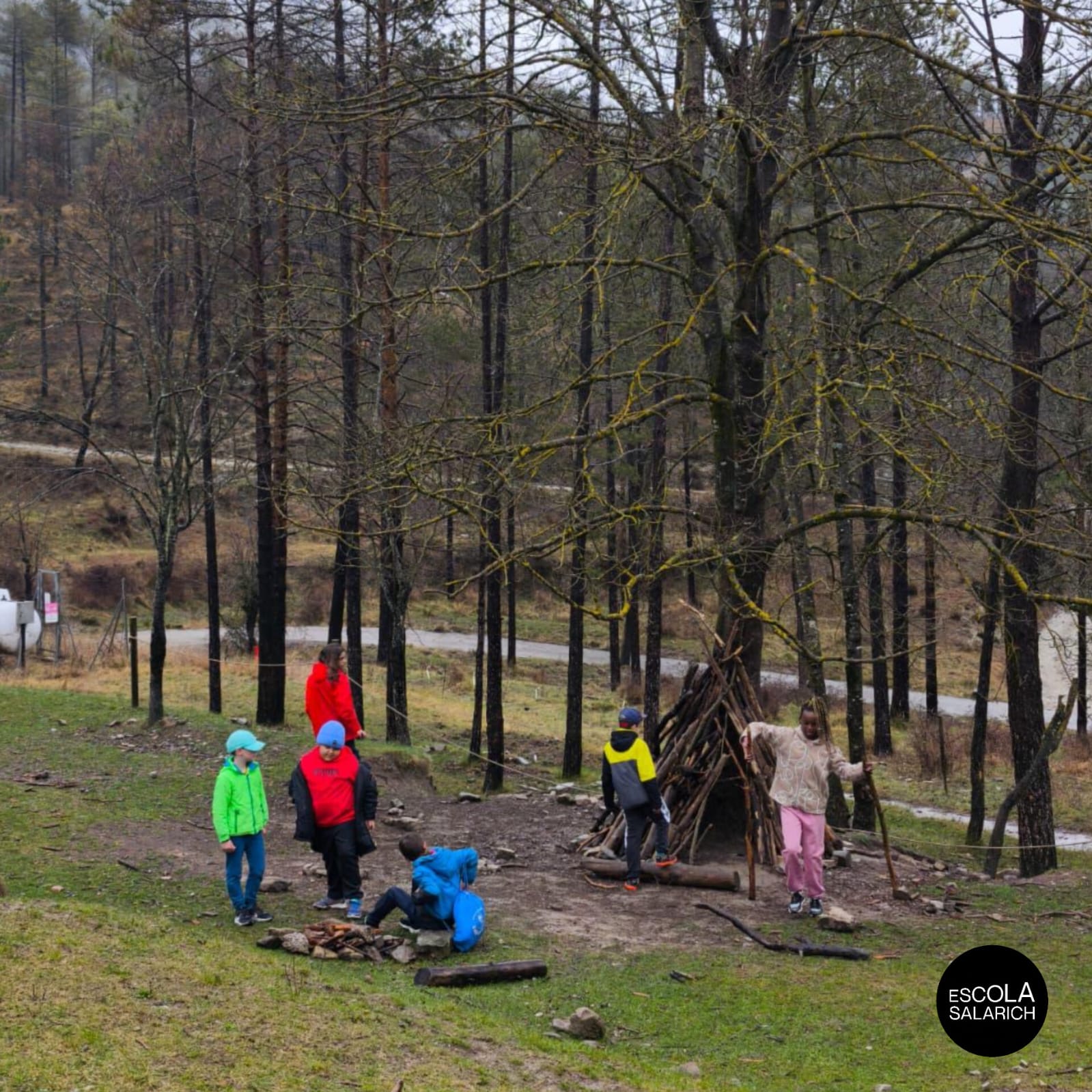 WhatsApp Image 2026-03-09 at 13.36.24 (1)