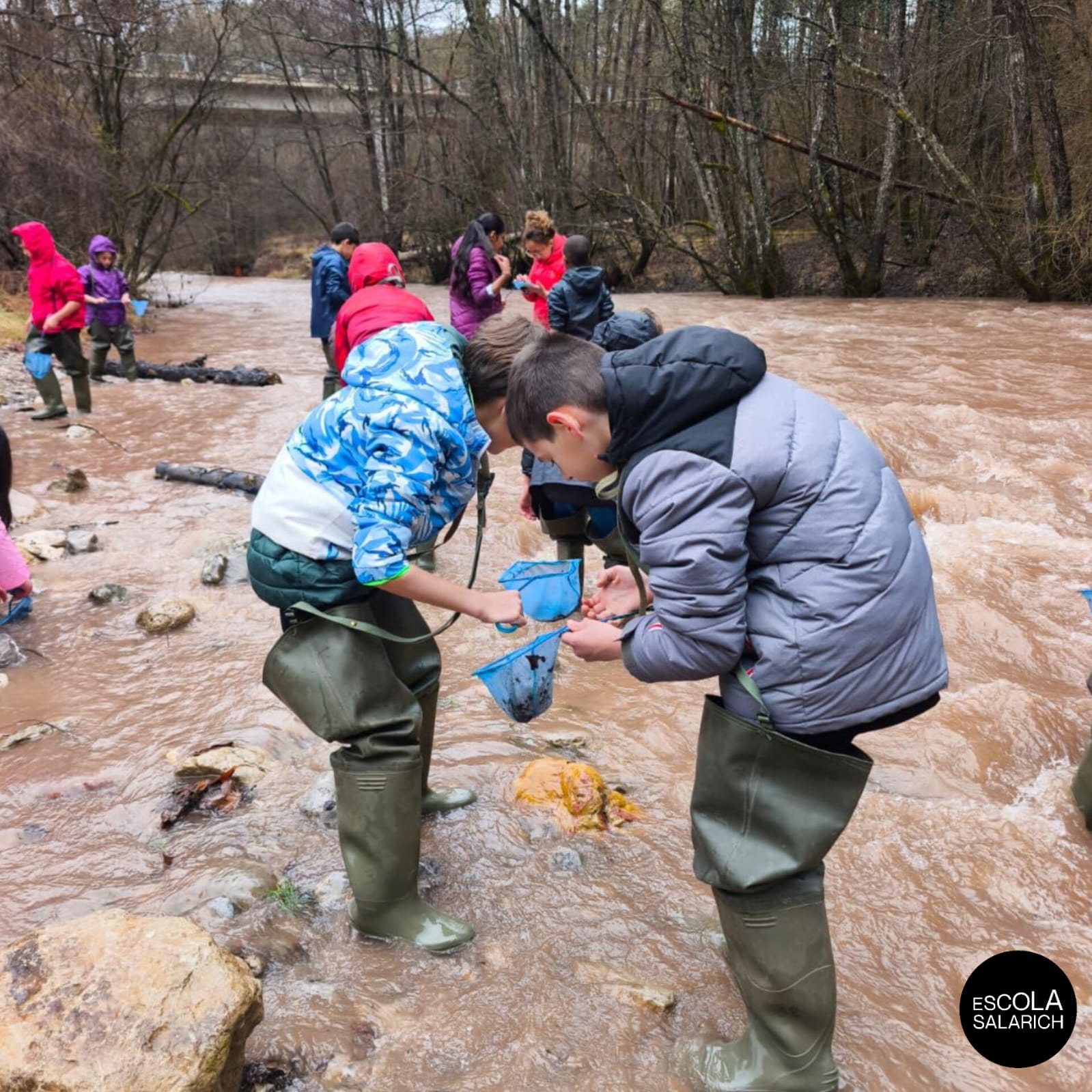 WhatsApp Image 2026-03-09 at 13.36.24 (4)