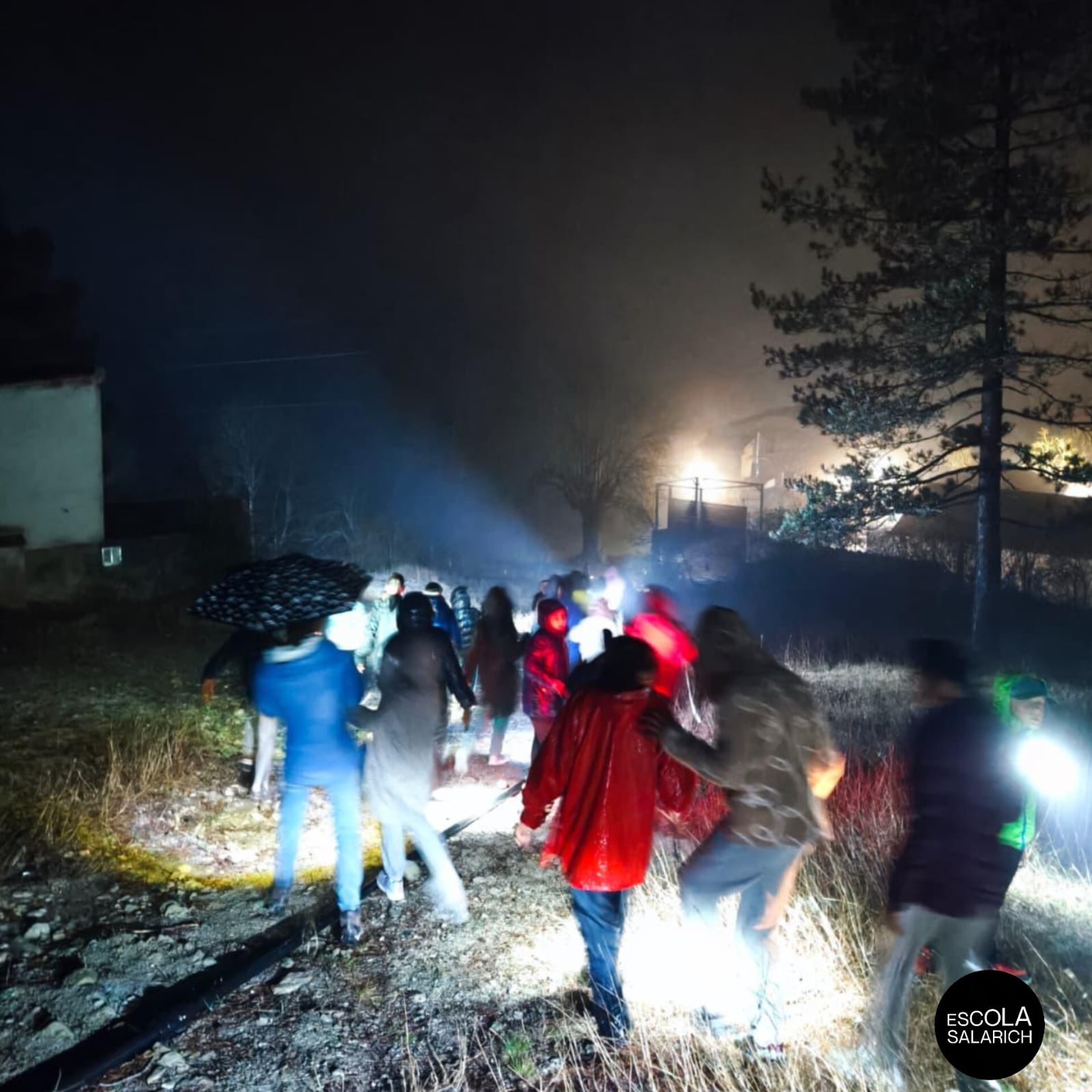 WhatsApp Image 2026-03-09 at 13.36.24