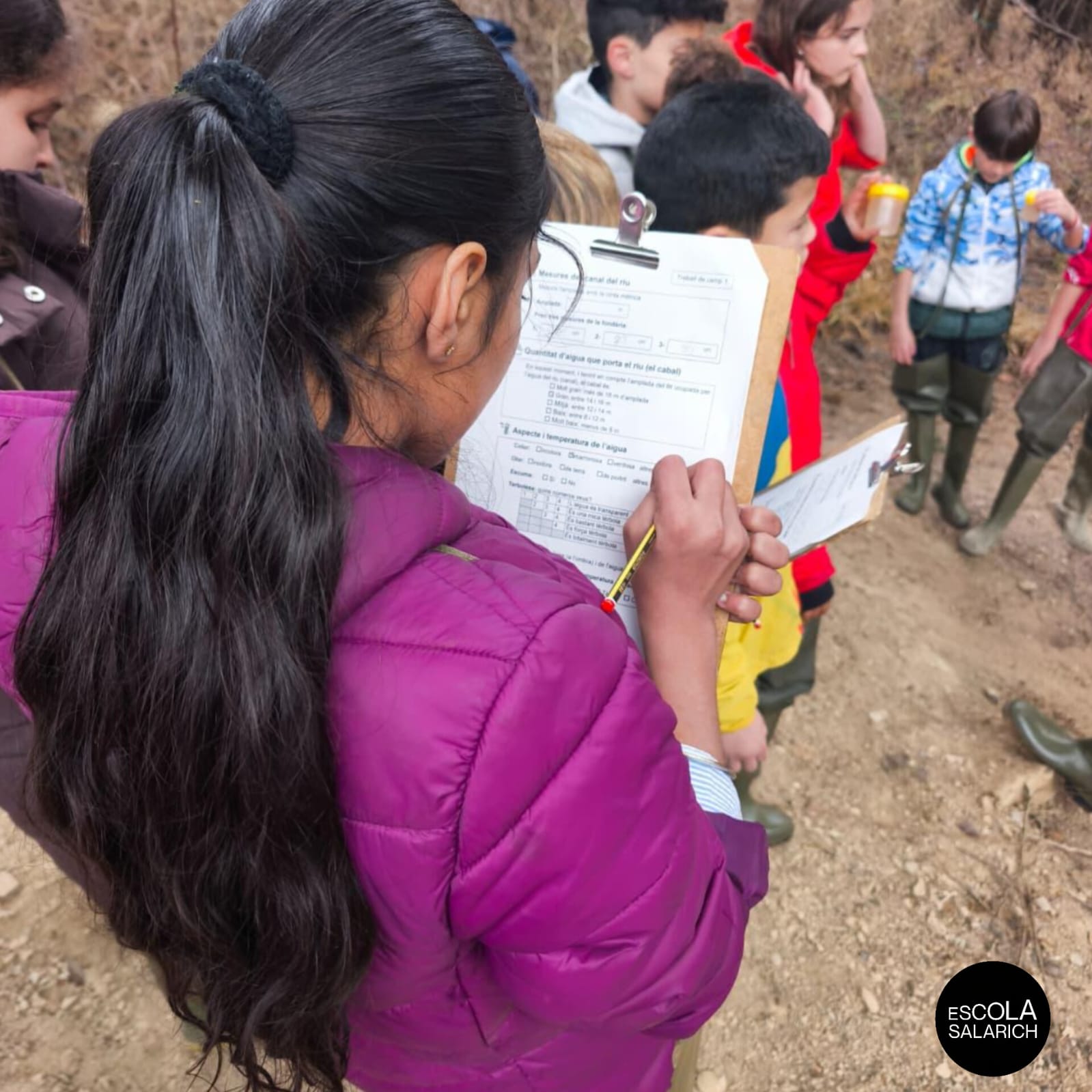 WhatsApp Image 2026-03-09 at 13.36.25 (1)