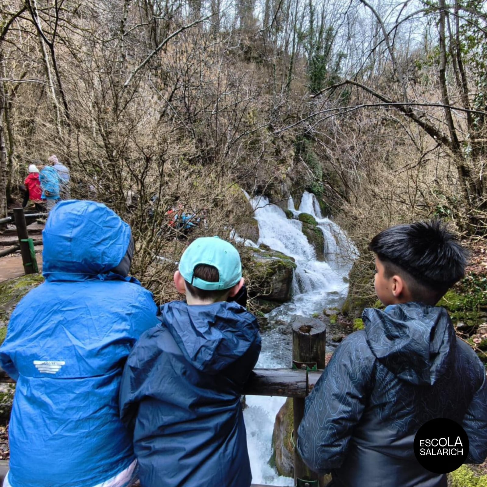 WhatsApp Image 2026-03-09 at 13.36.25 (4)