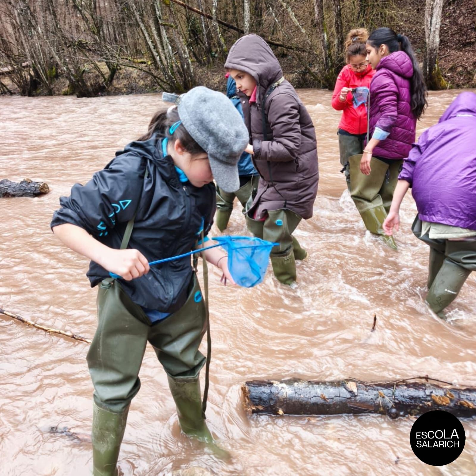 WhatsApp Image 2026-03-09 at 13.36.25