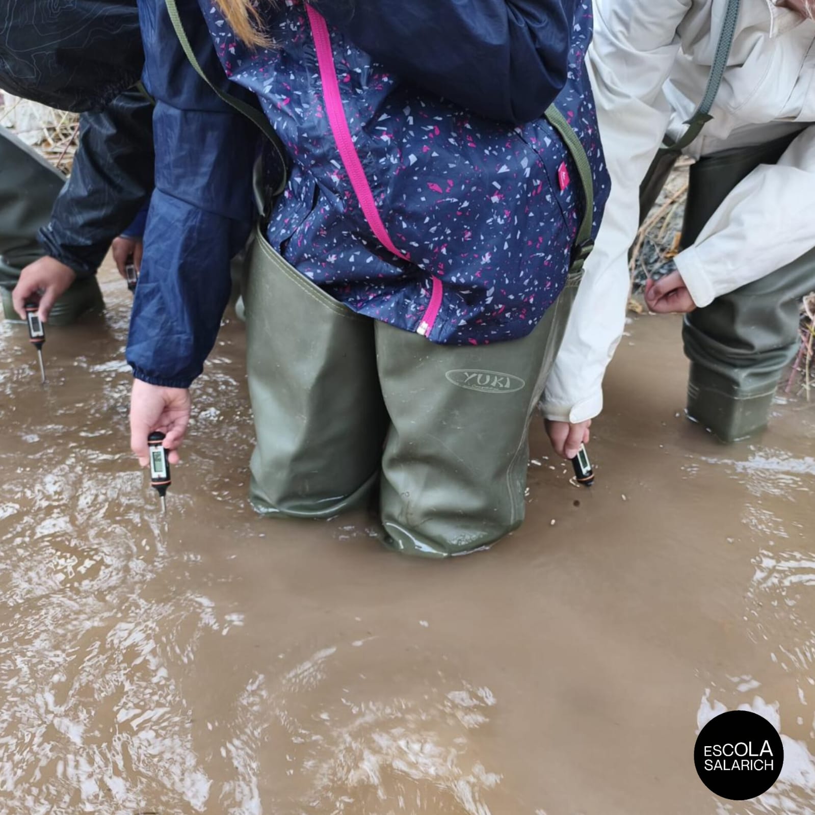 WhatsApp Image 2026-03-09 at 13.36.26 (1)