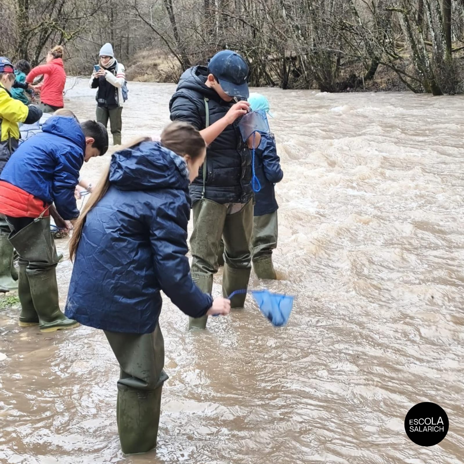 WhatsApp Image 2026-03-09 at 13.36.26 (2)