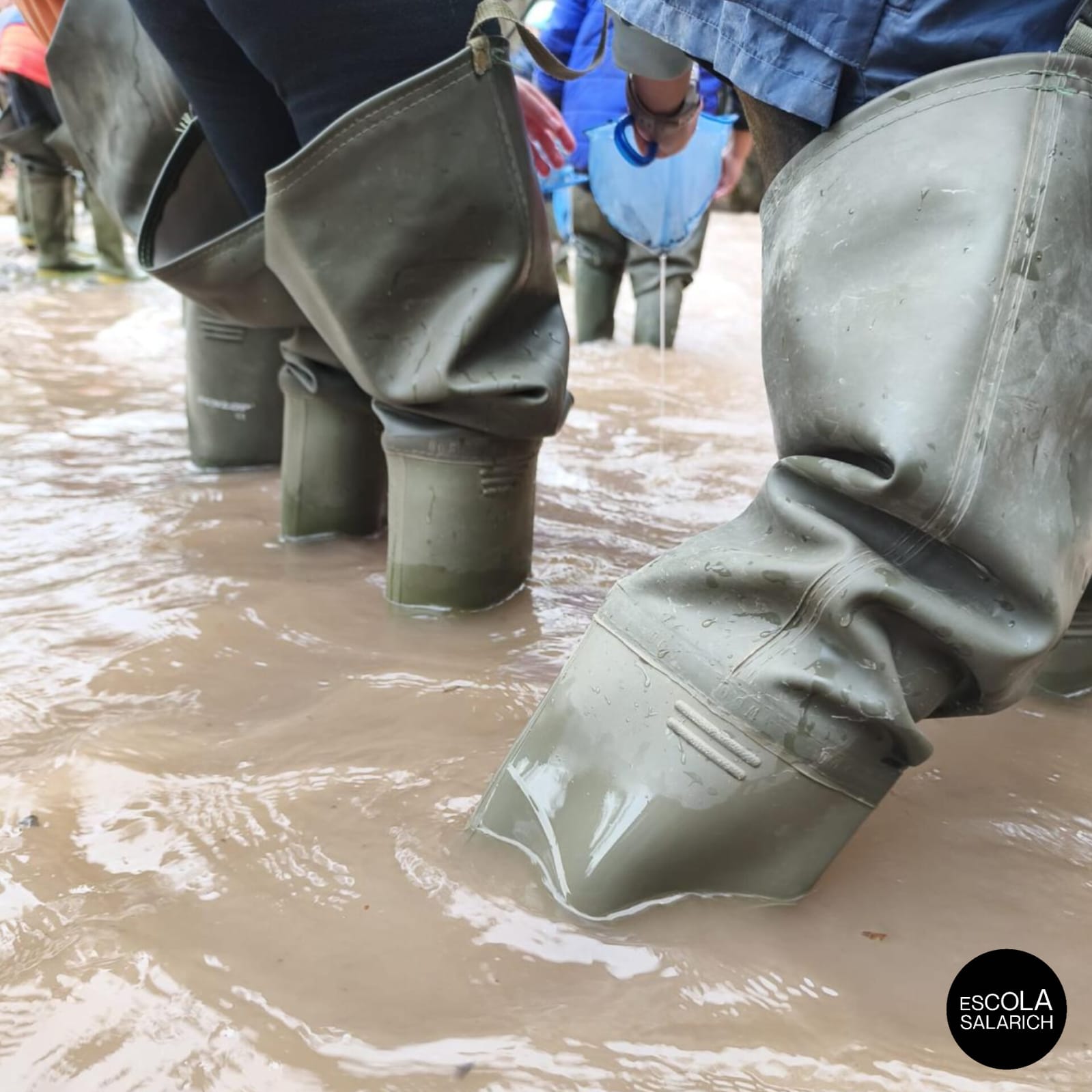 WhatsApp Image 2026-03-09 at 13.36.26 (3)