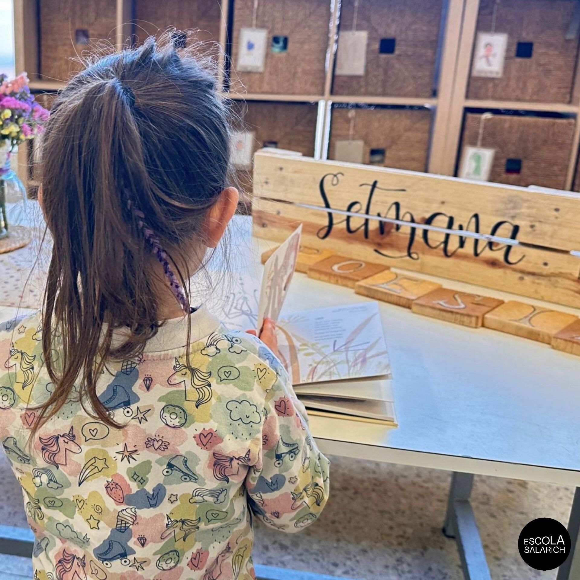 WhatsApp Image 2026-03-24 at 06.27.03 (1)