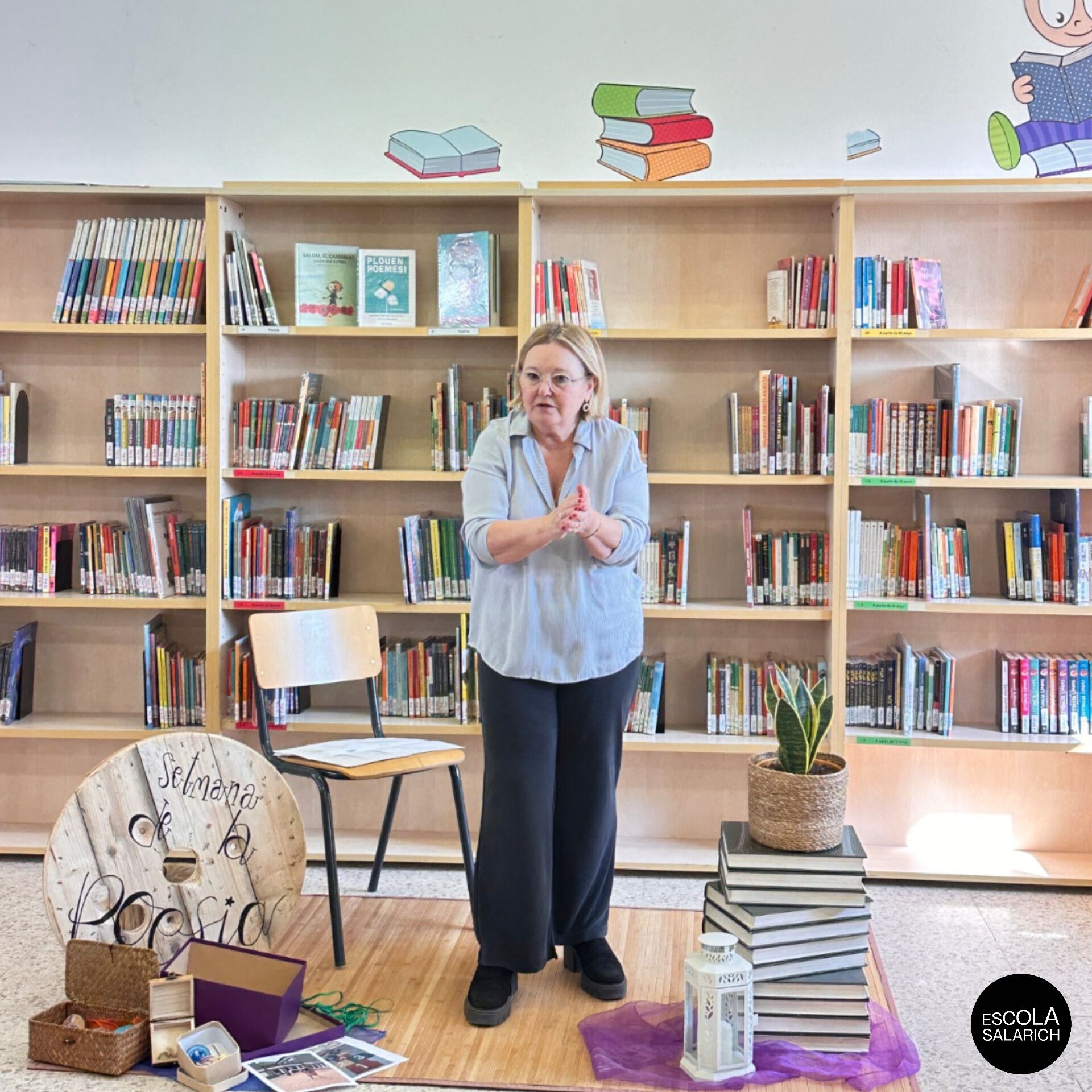 WhatsApp Image 2026-03-24 at 06.27.03 (2)