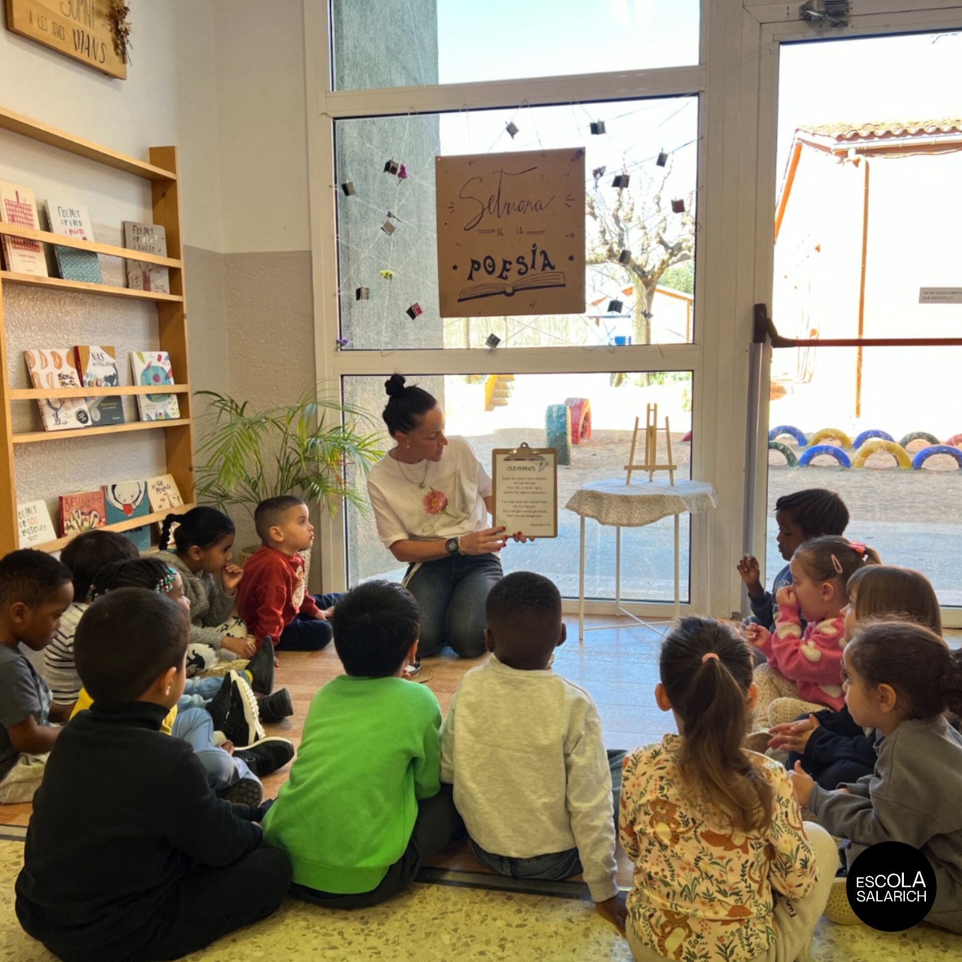 WhatsApp Image 2026-03-24 at 06.27.03 (3)