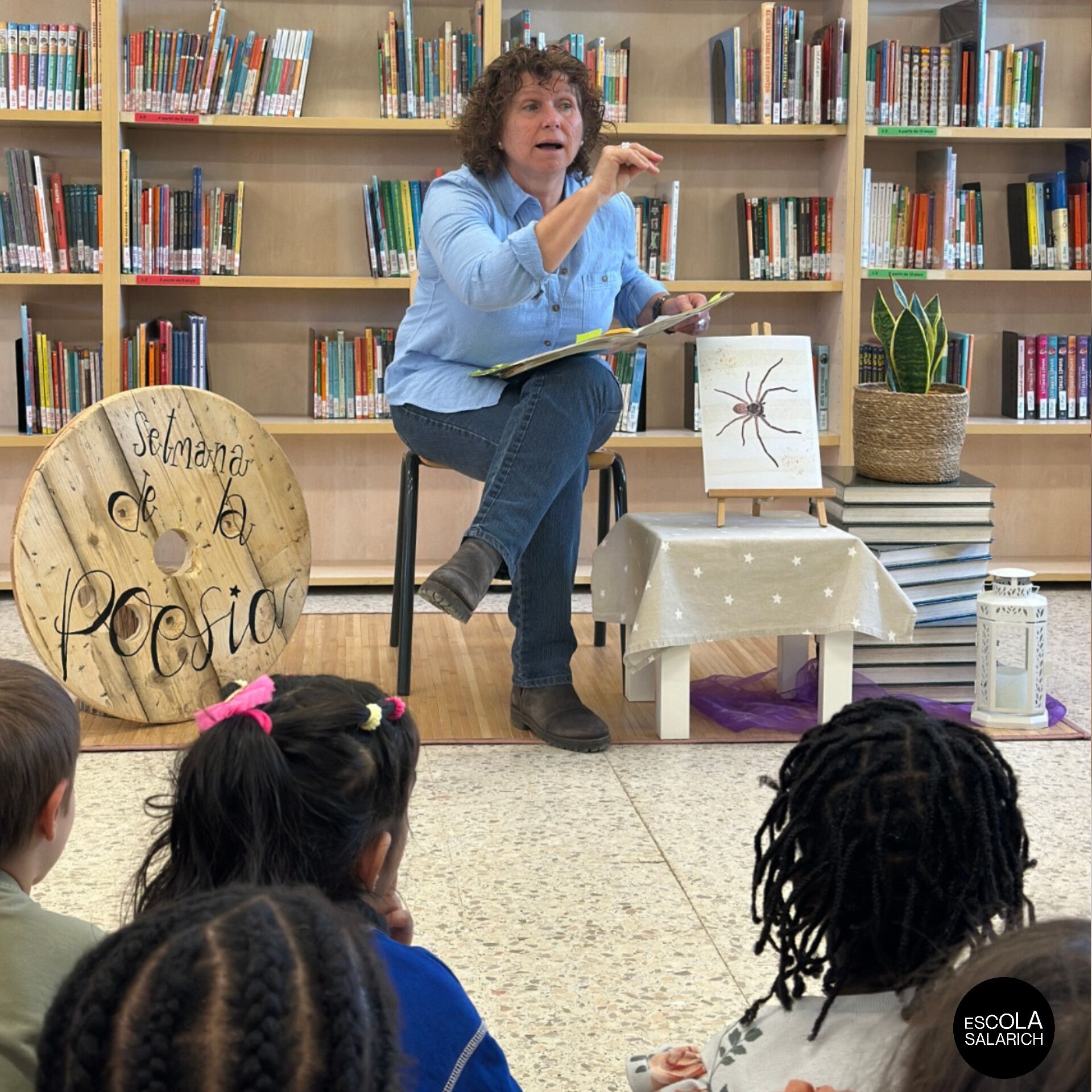 WhatsApp Image 2026-03-24 at 06.27.03 (4)