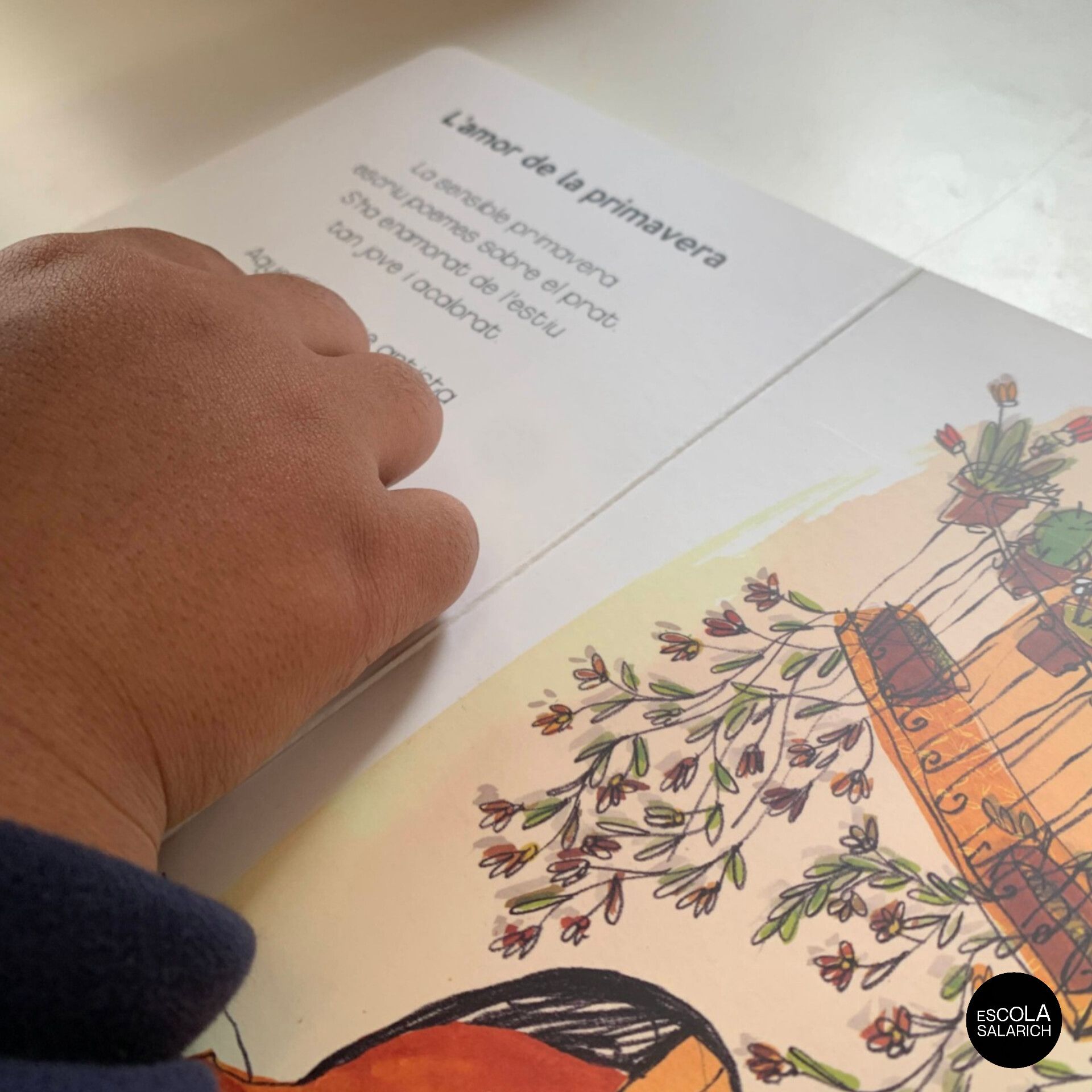 WhatsApp Image 2026-03-24 at 06.27.03 (5)