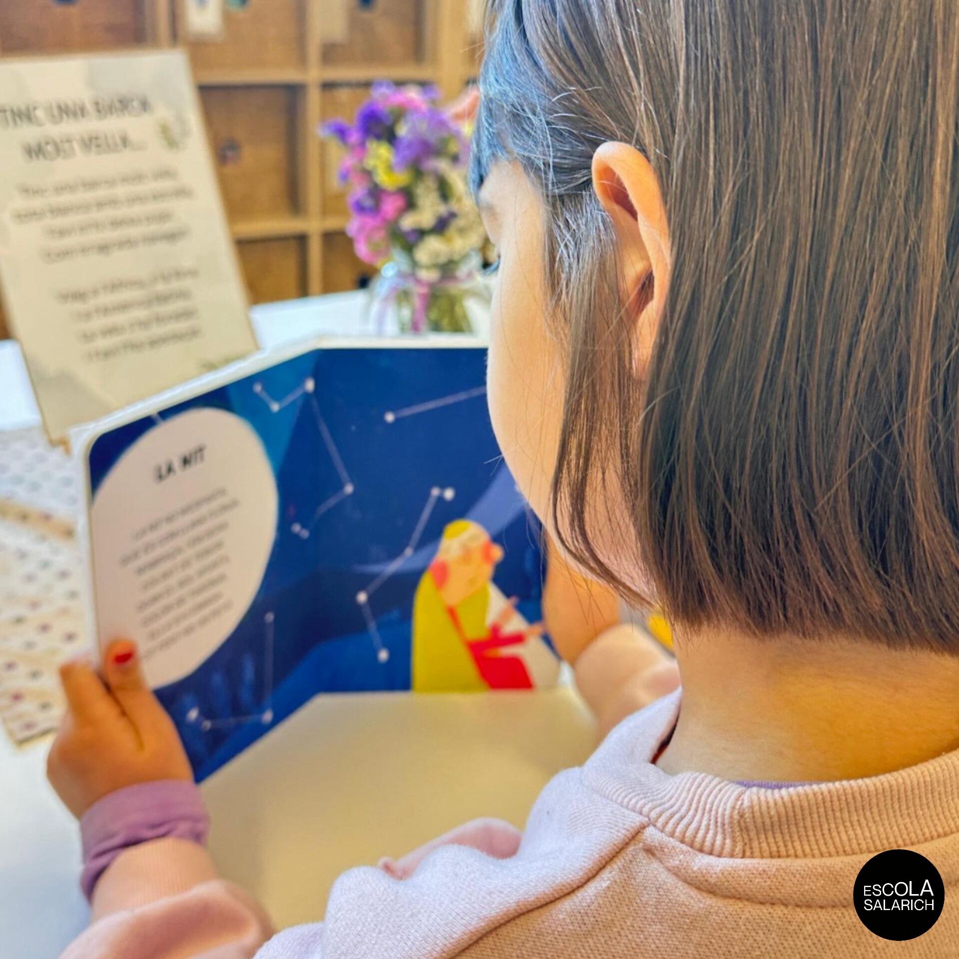 WhatsApp Image 2026-03-24 at 06.27.03