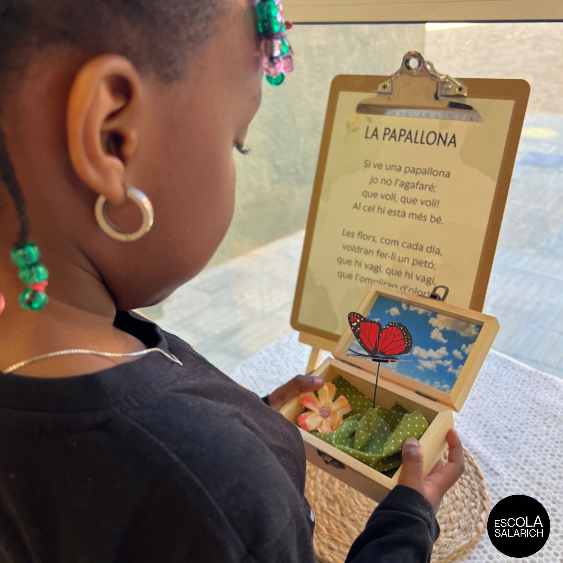 WhatsApp Image 2026-03-24 at 06.27.04 (1)