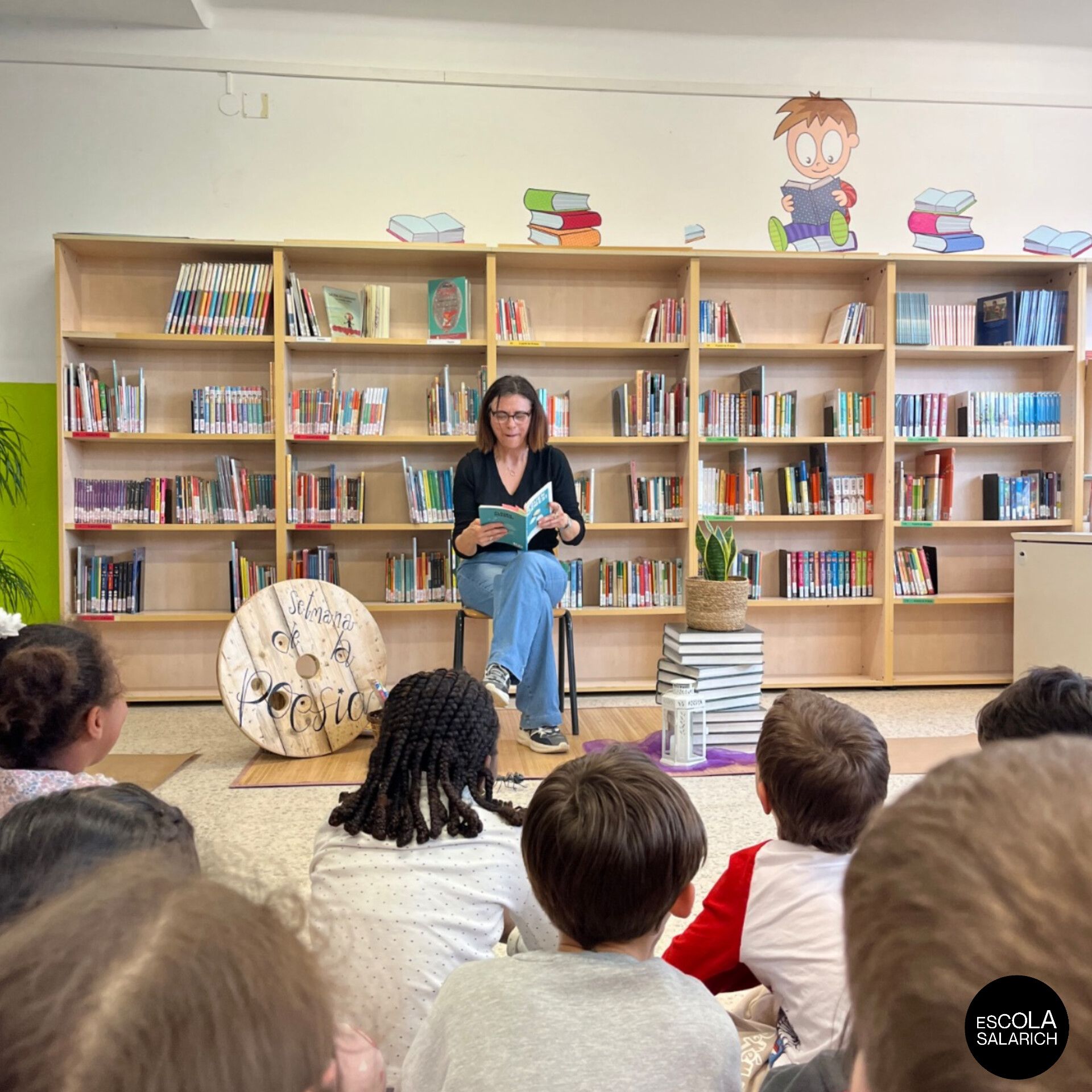 WhatsApp Image 2026-03-24 at 06.27.04 (2)