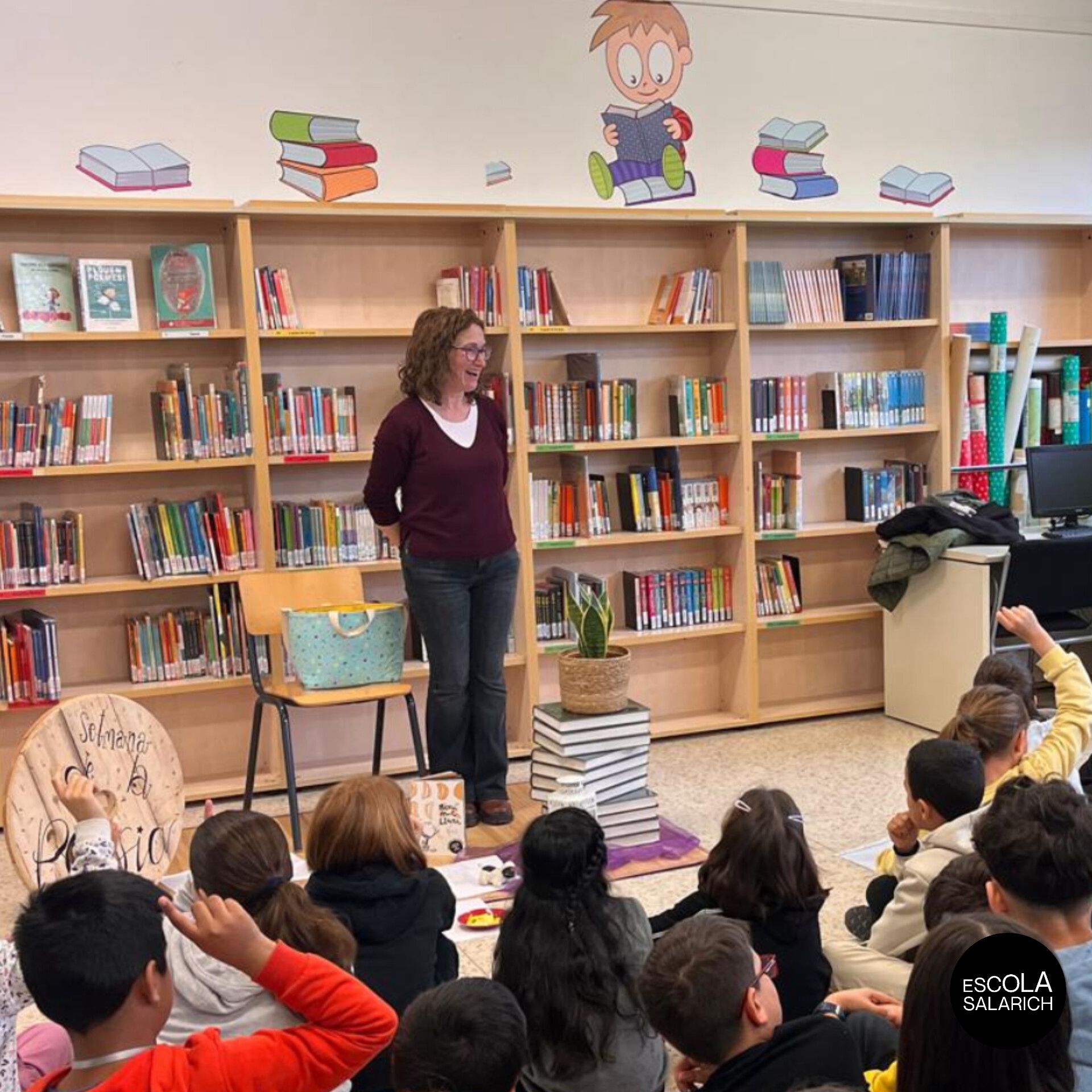 WhatsApp Image 2026-03-24 at 06.27.04 (3)